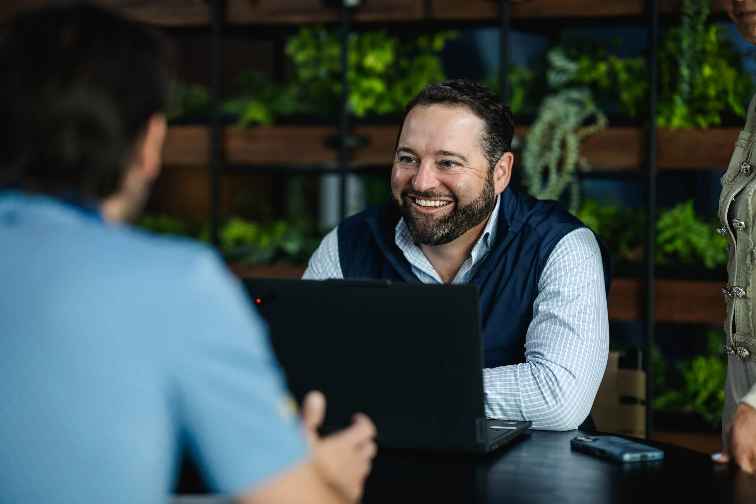 How to Sell a Construction Business: A Real Exit Story