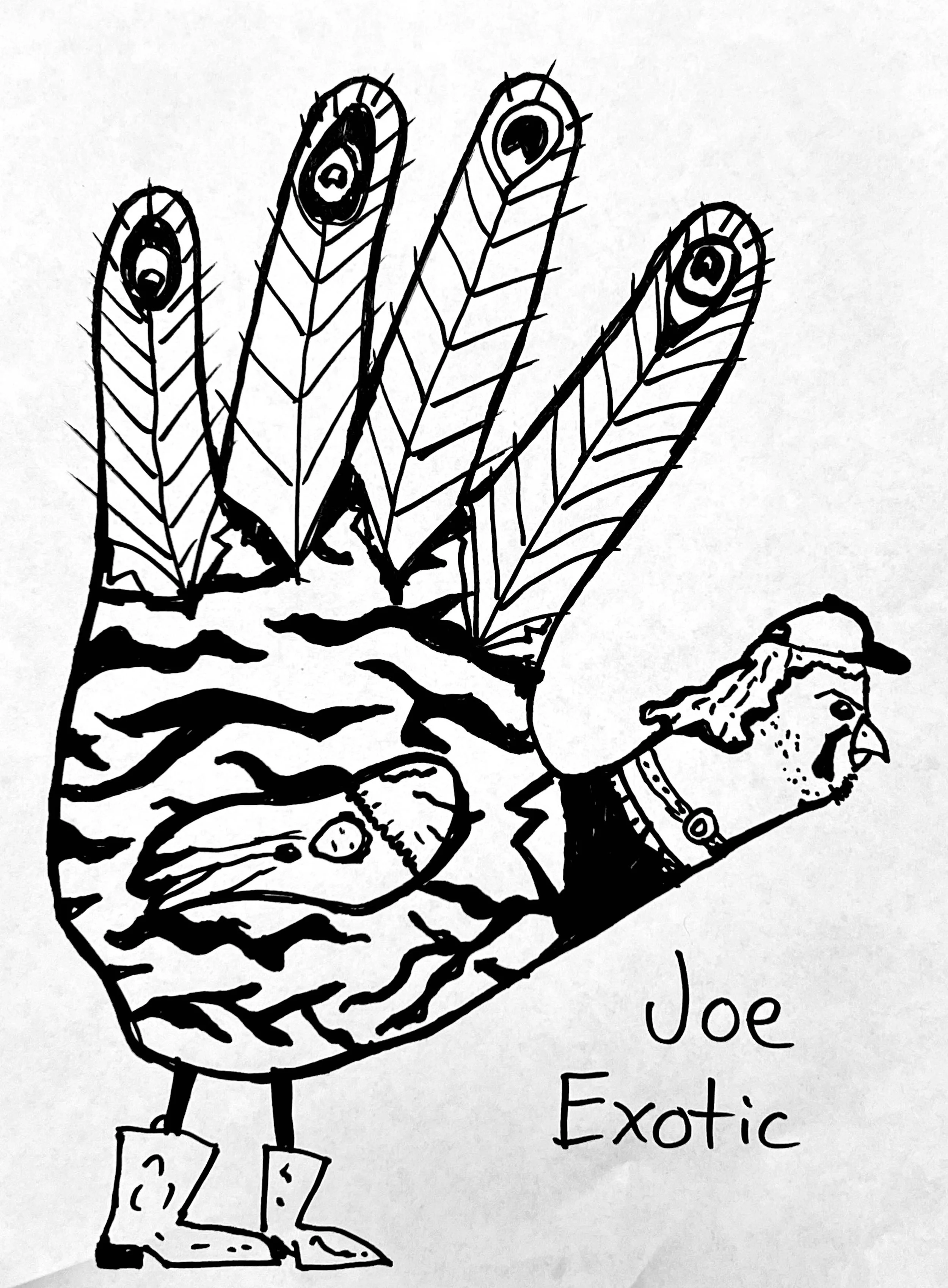 joeexotic.jpg
