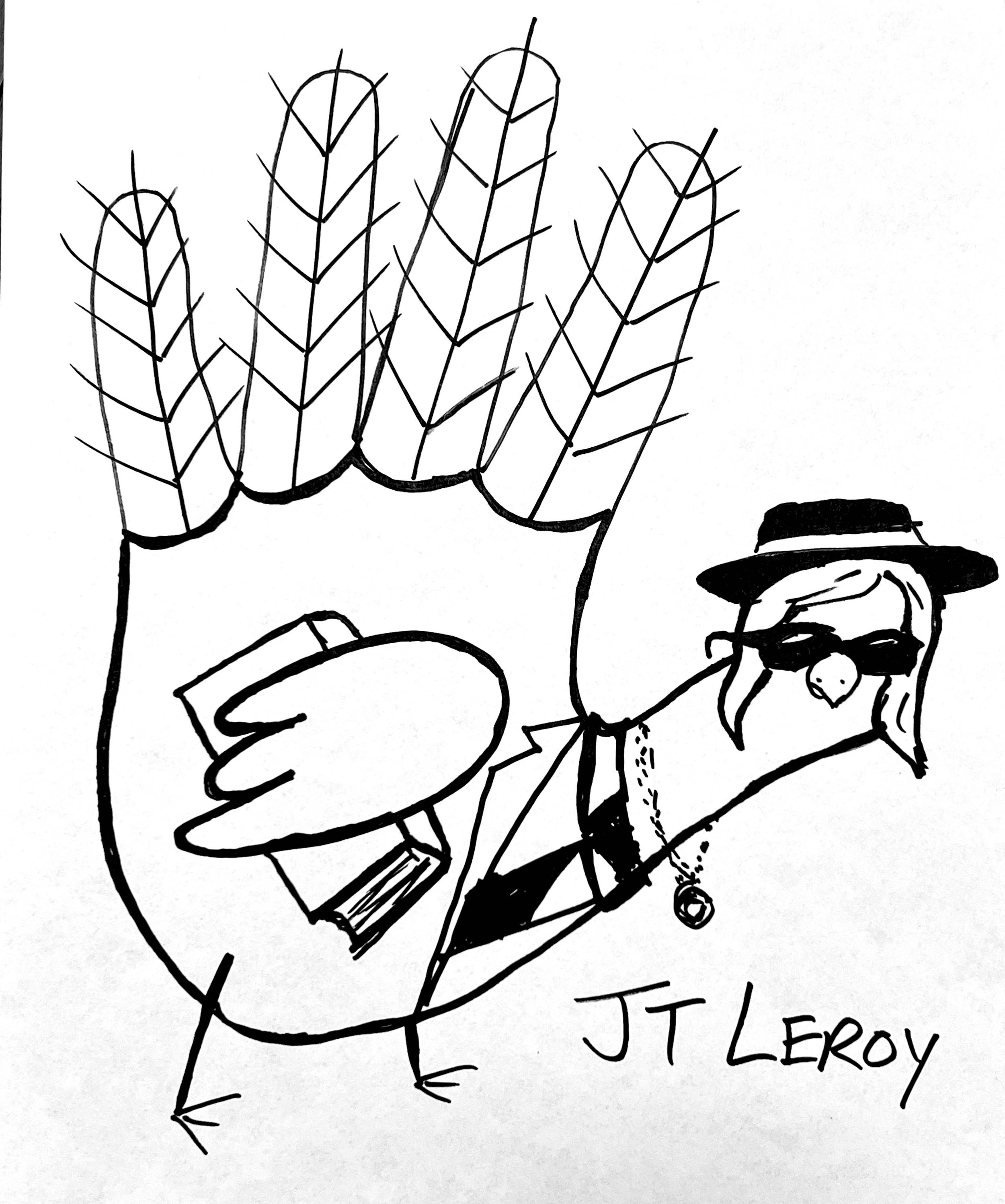 jtleroy.jpg