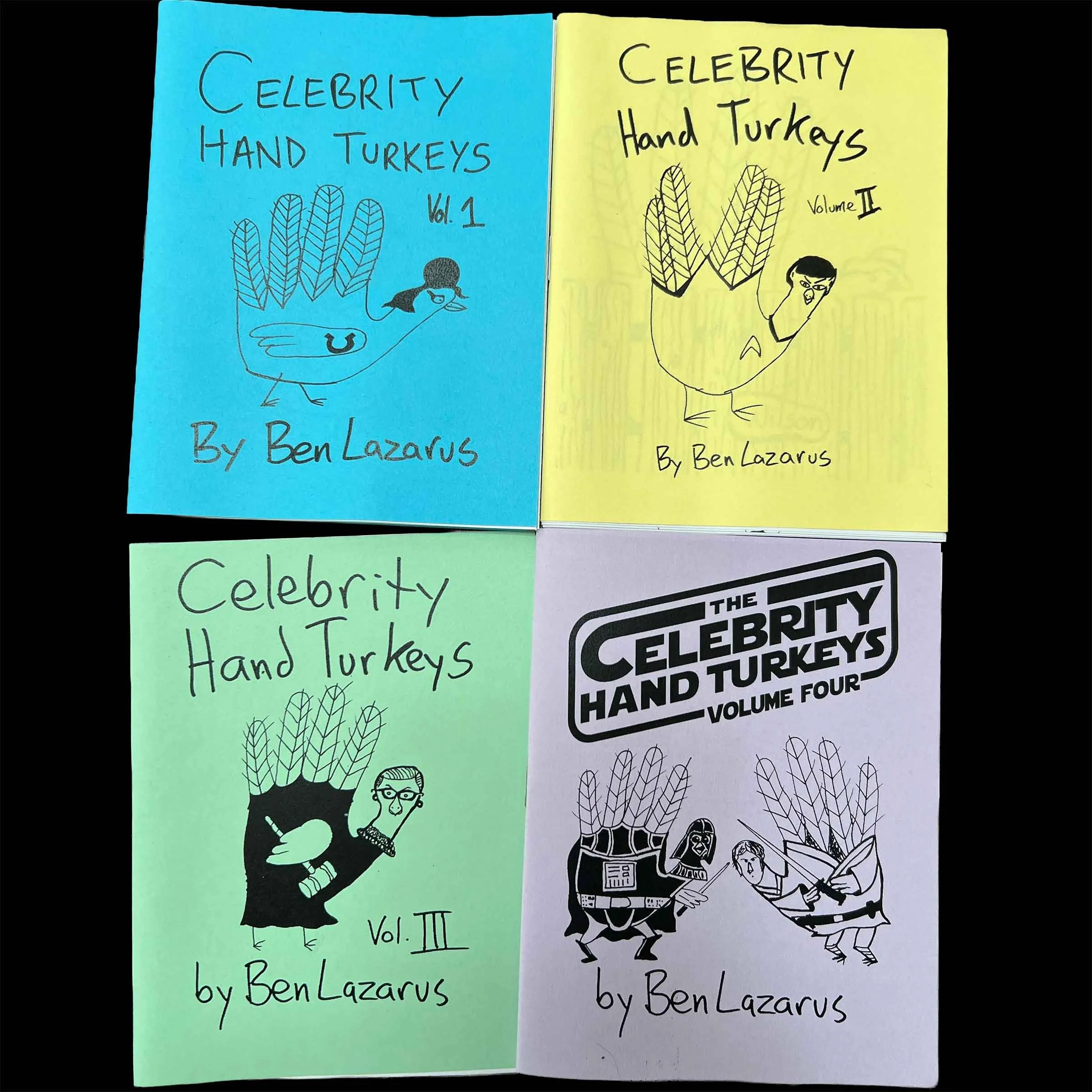 4covers.jpg