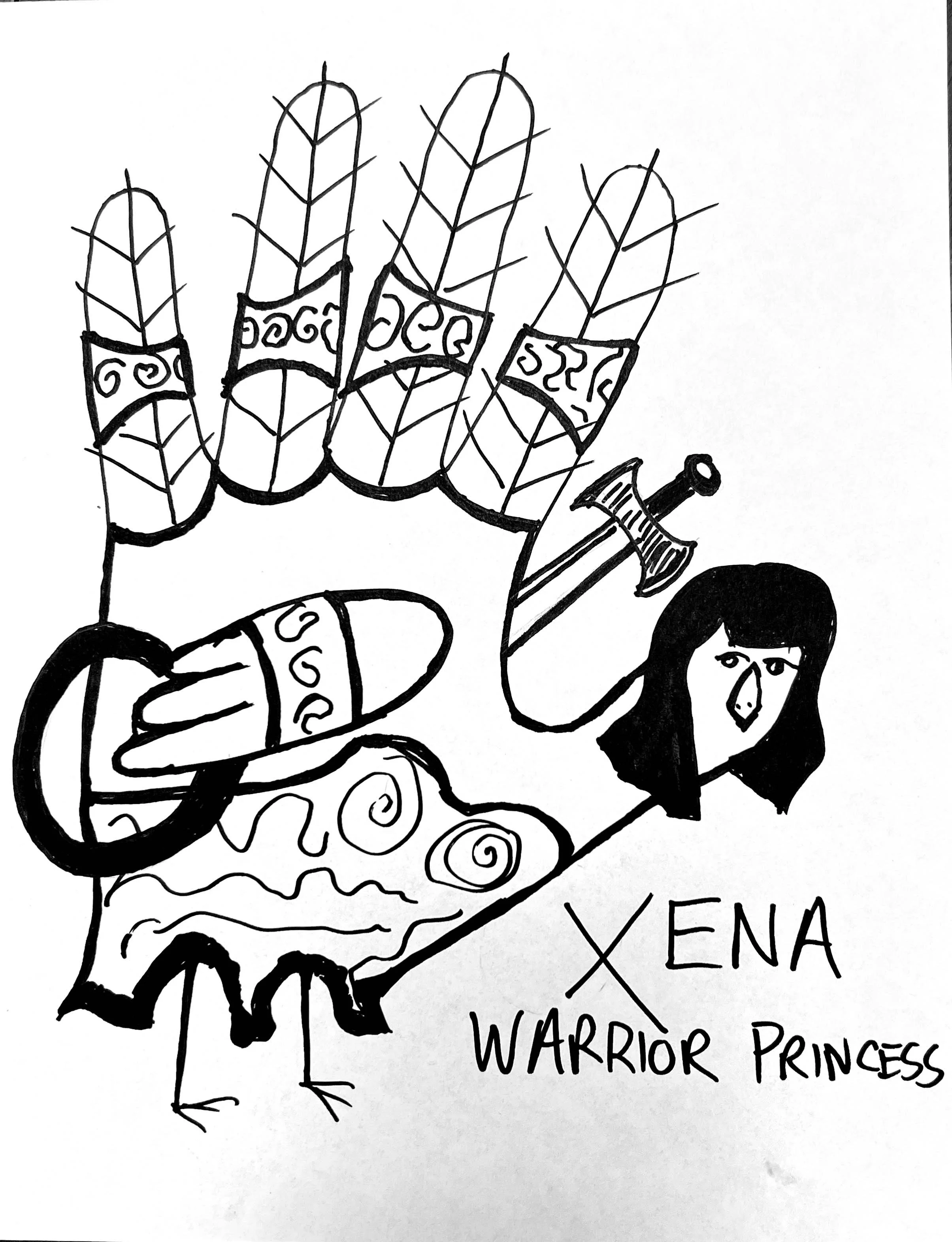 xena.jpg