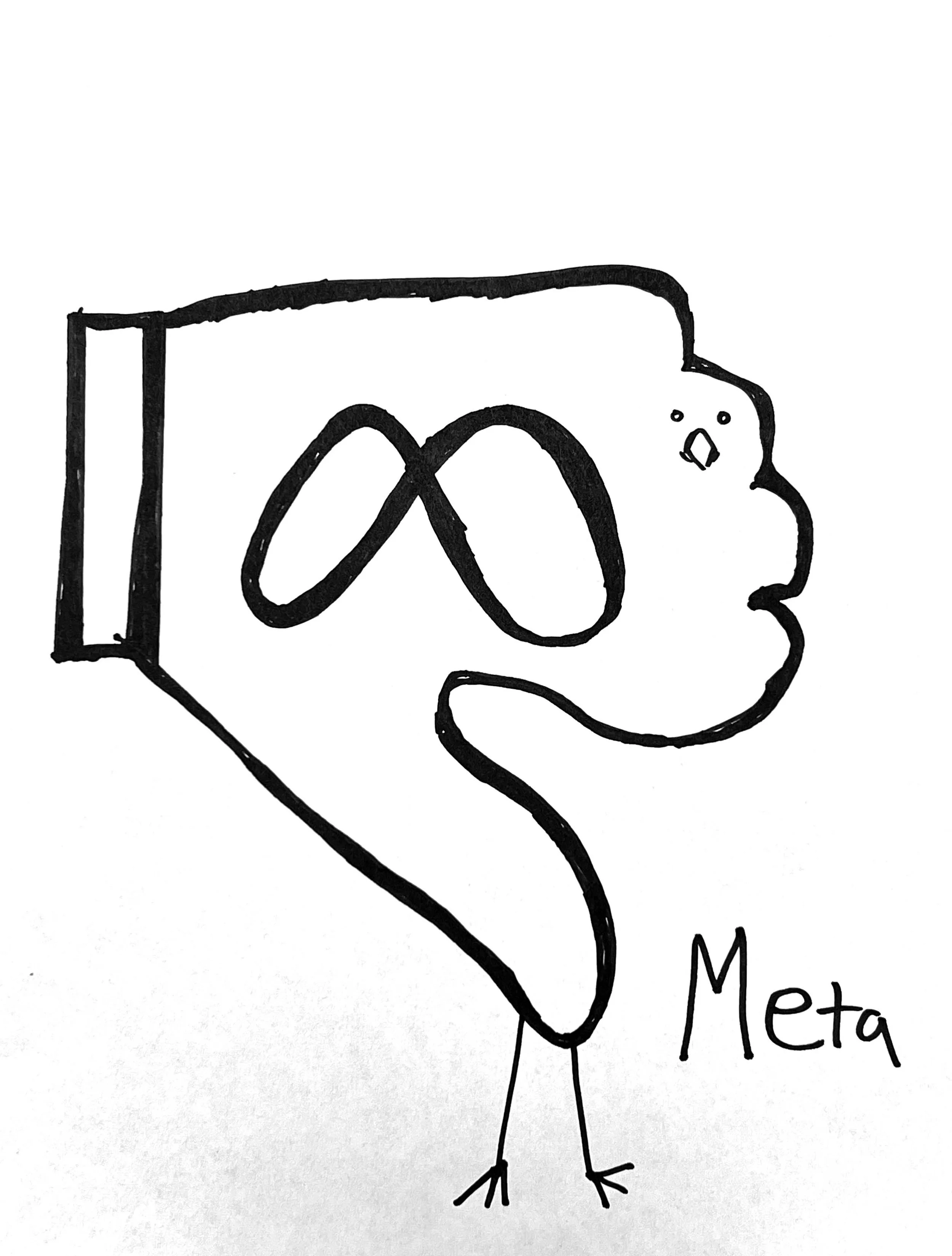 meta.jpg