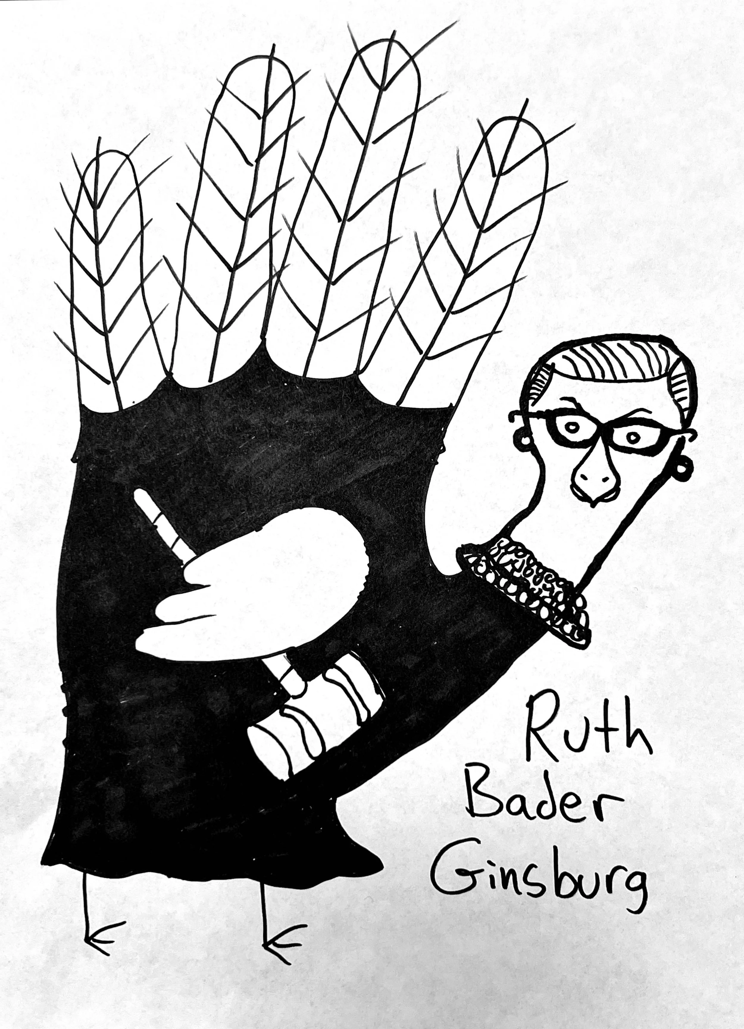 rbg.jpg
