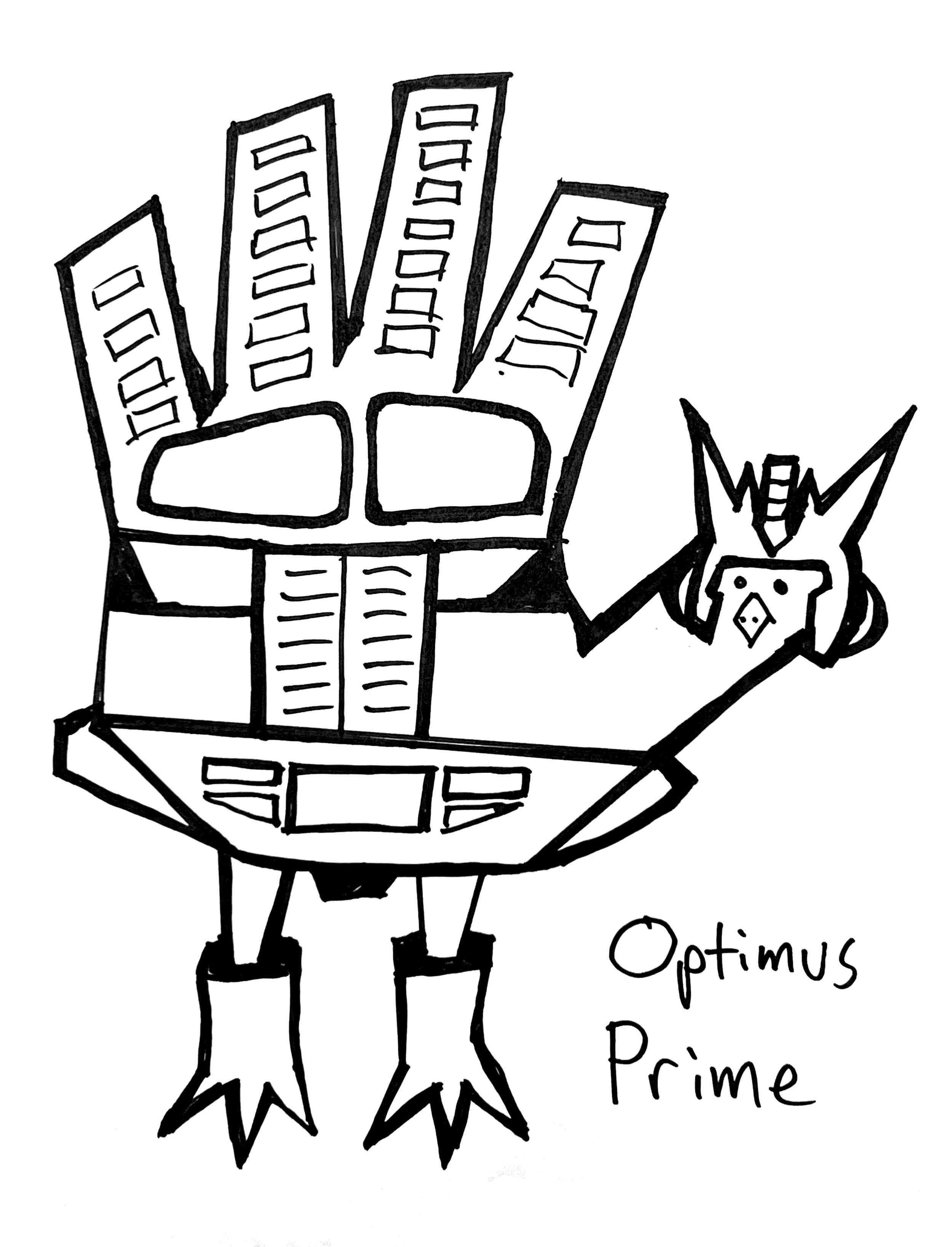optimusprime.jpg