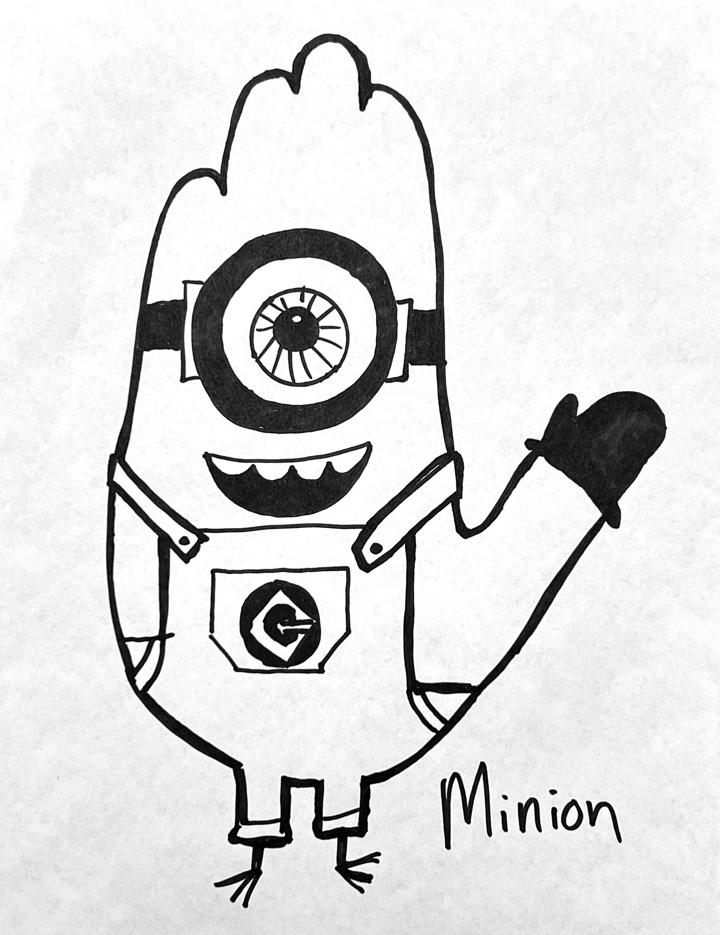minion.jpg