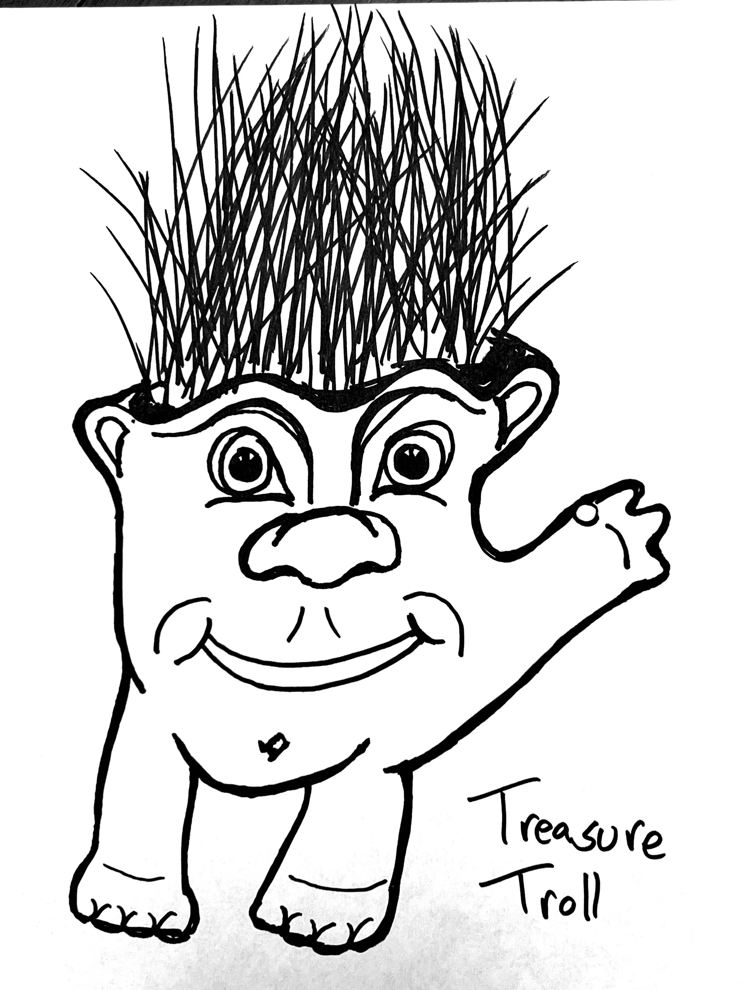 Troll.jpg