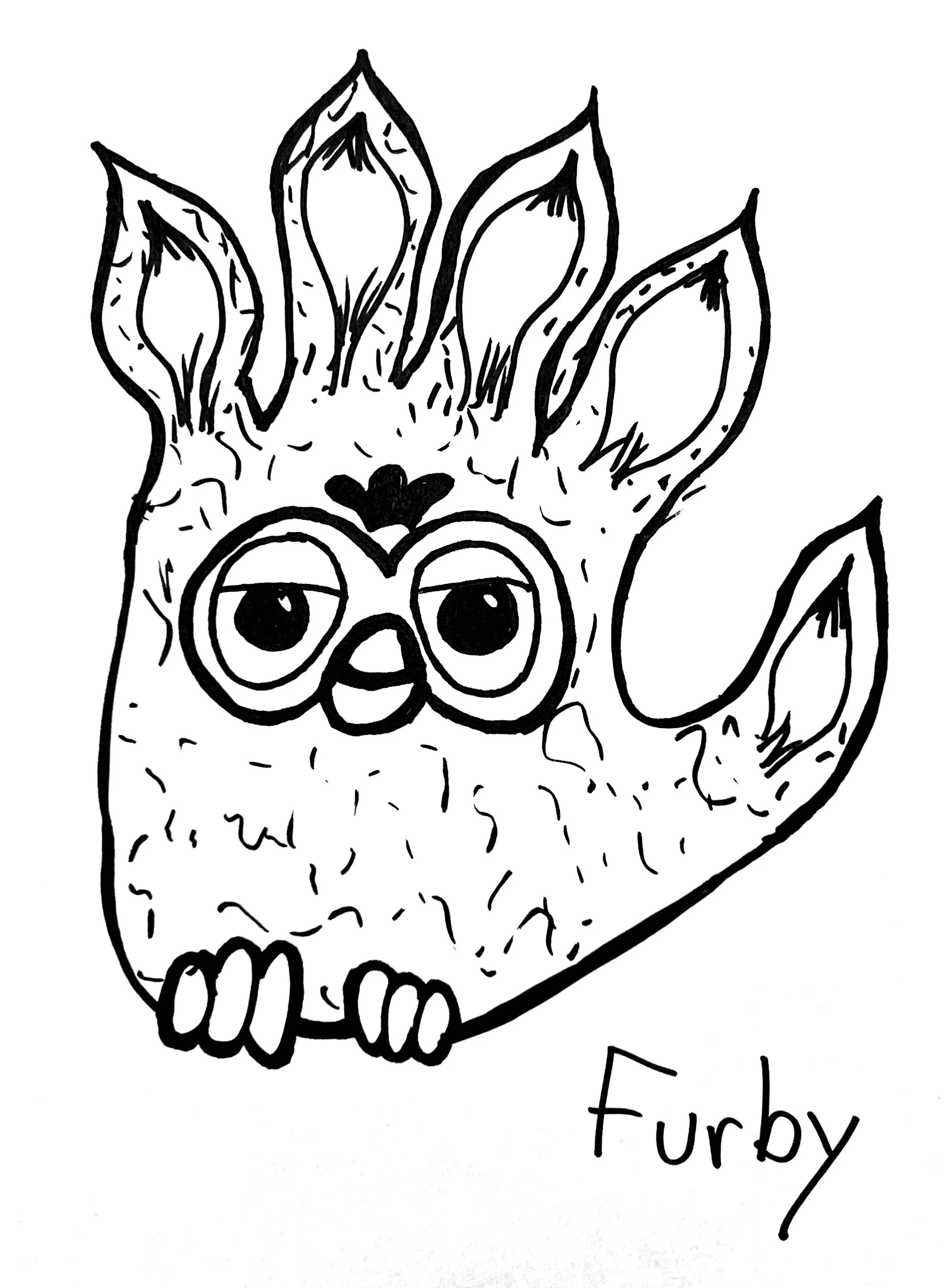 furby.jpg
