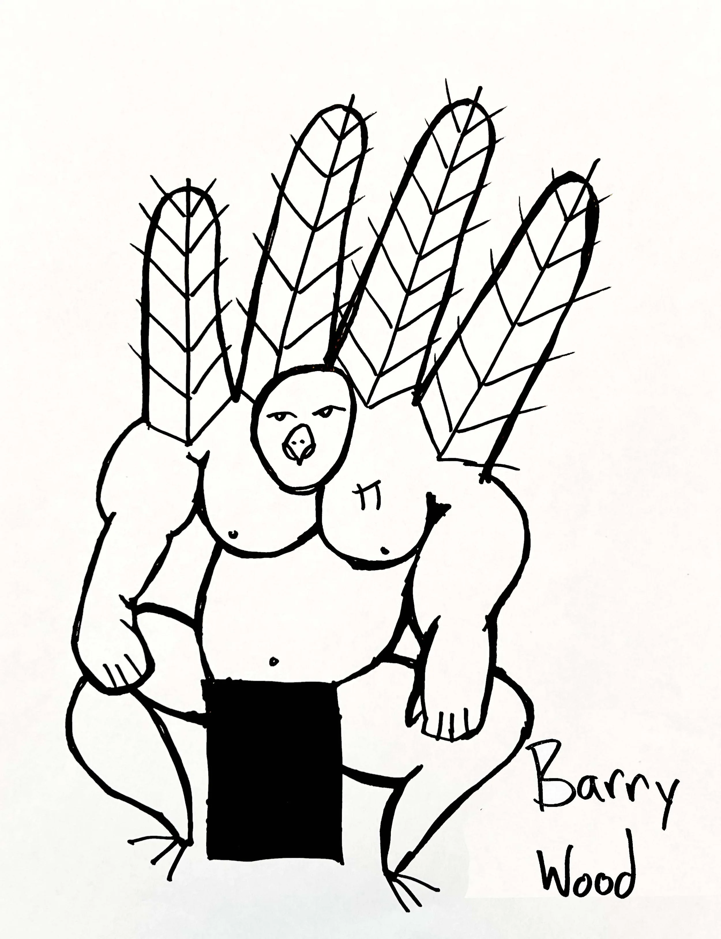 bigbarry.jpg