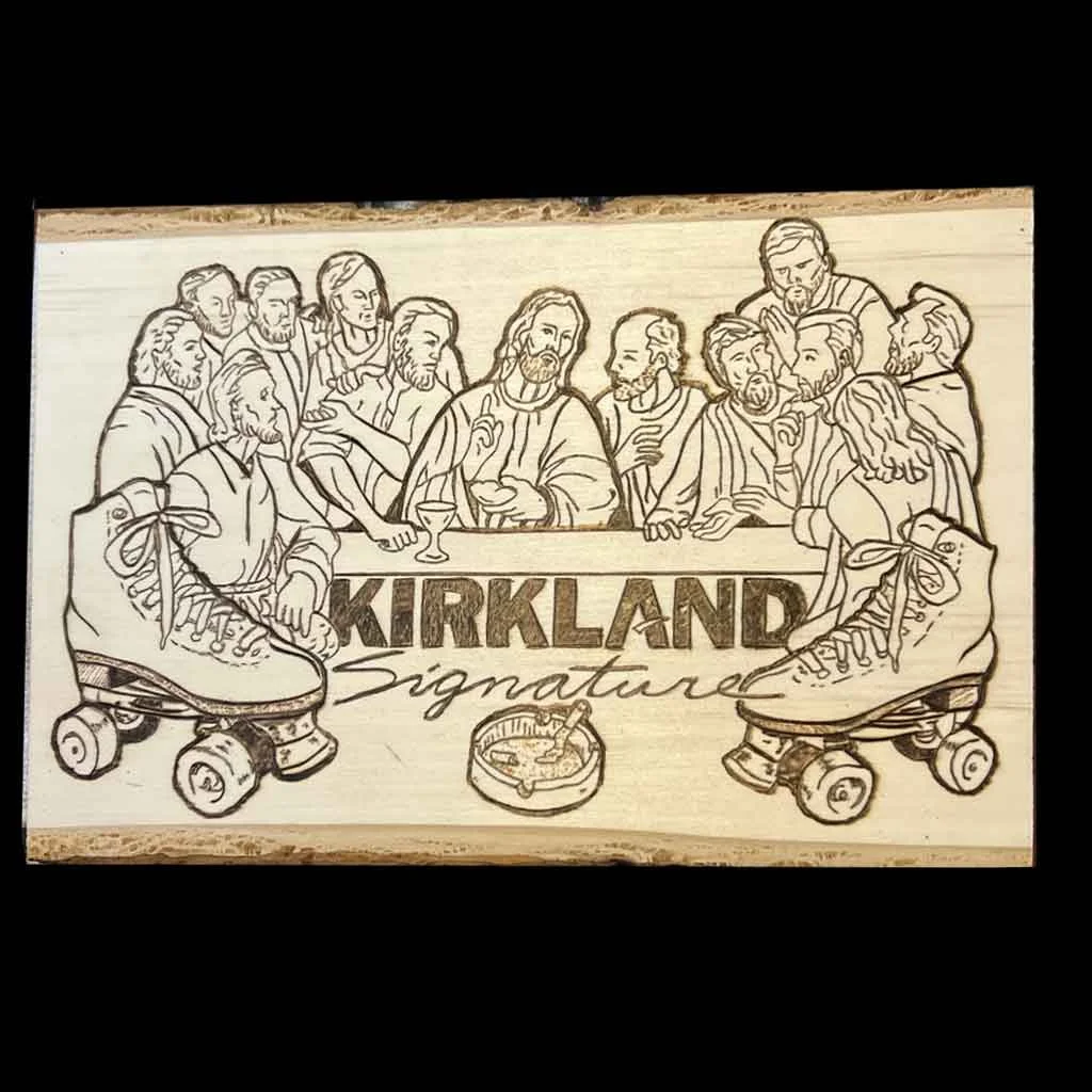lastsupper.jpg