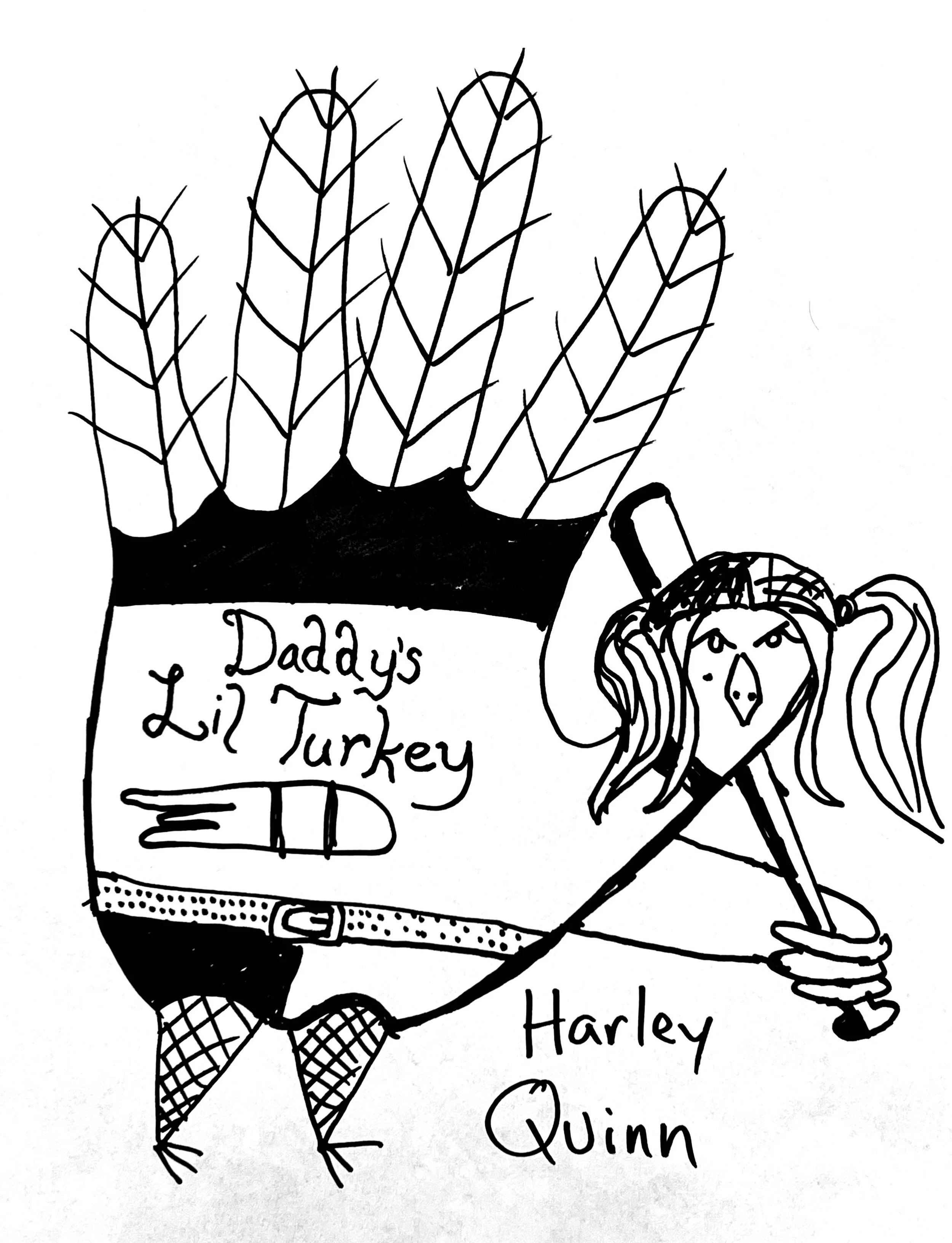 harleyquinn.jpg