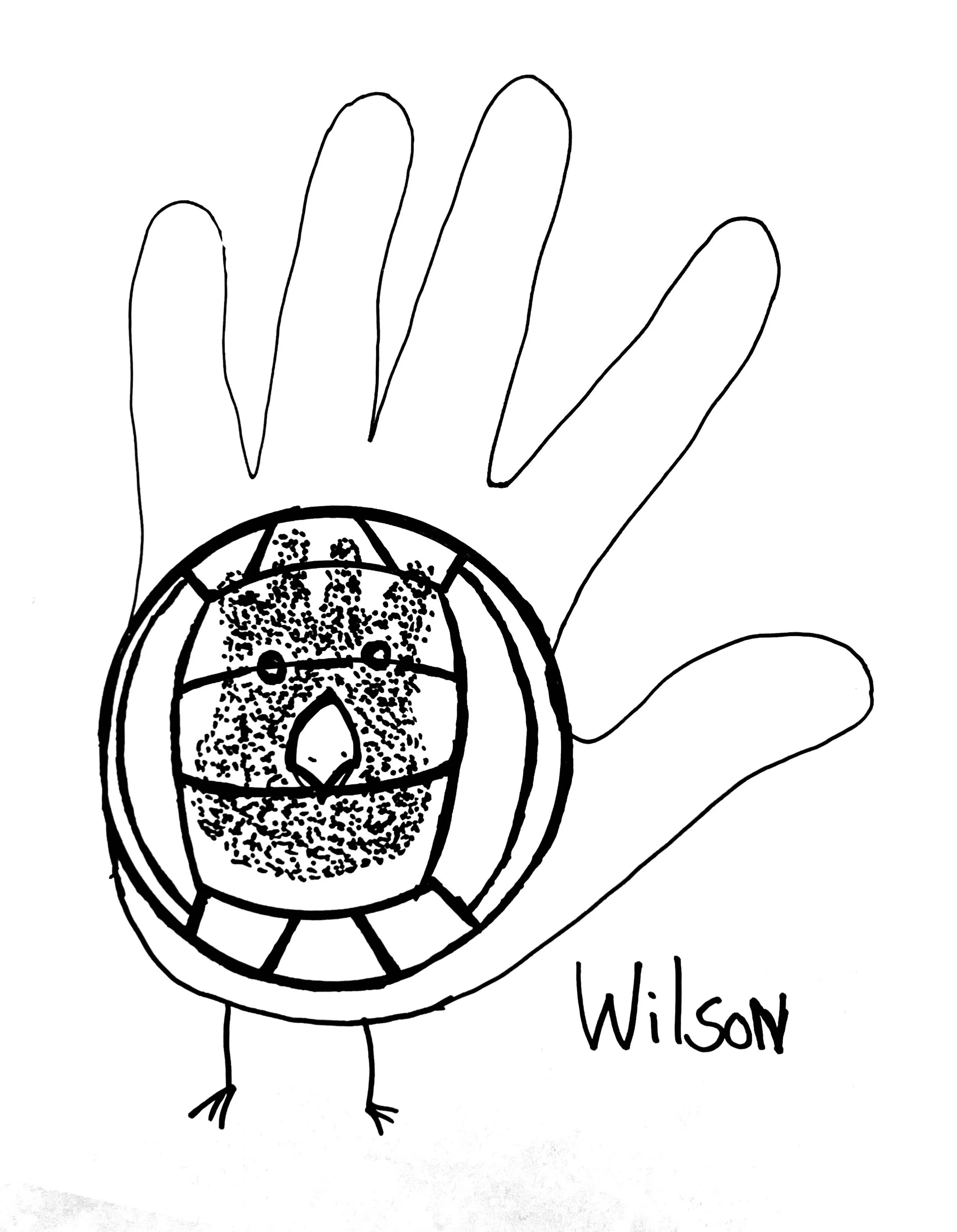 wilson-ball.jpg