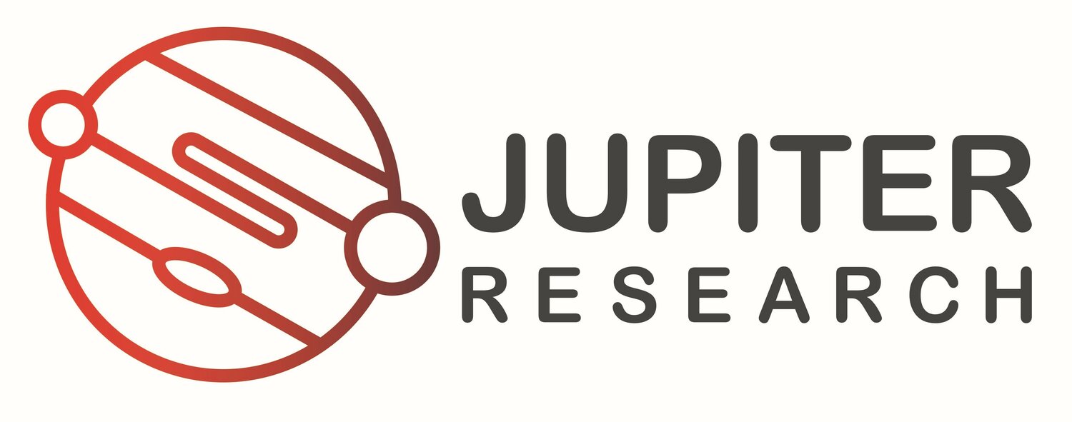 Jupiter Research Inc