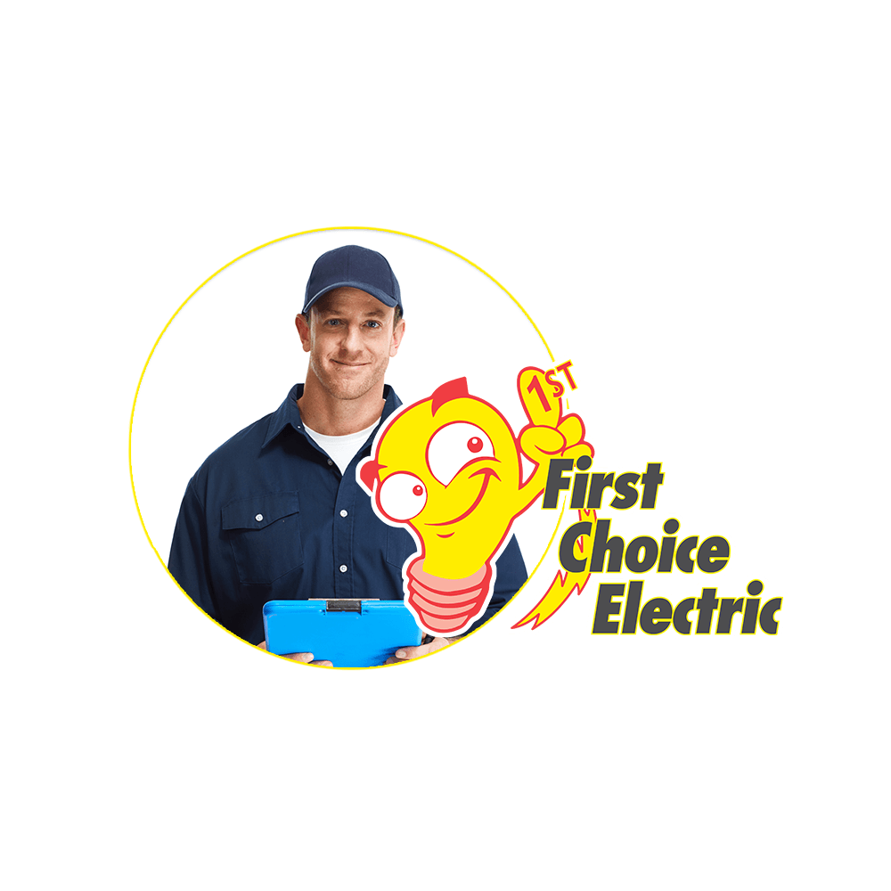 First Choice Electric LLC Electrician O Fallon, MO 63366 Free