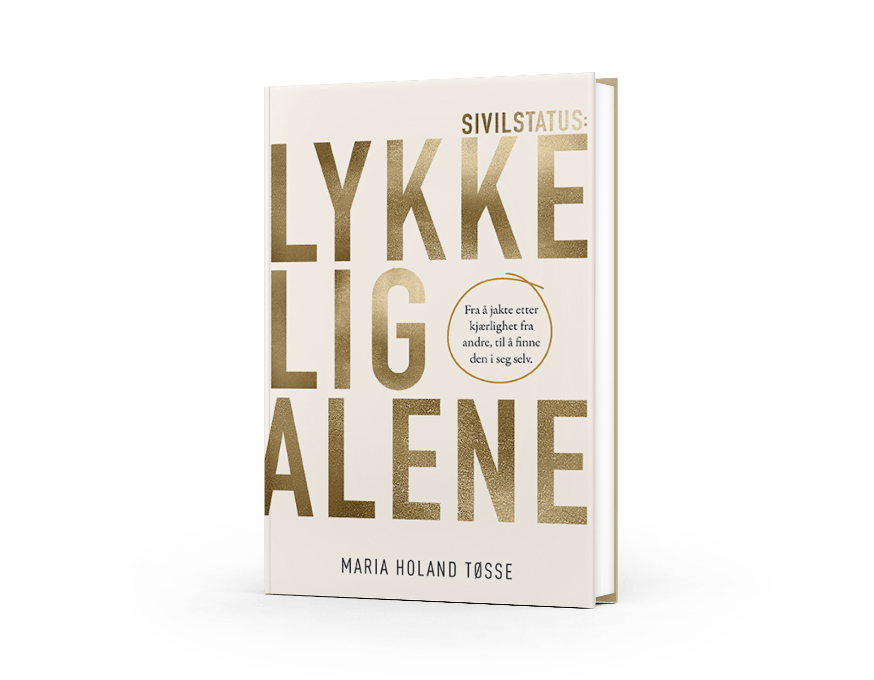 LYKKELIG ALENE-min.png