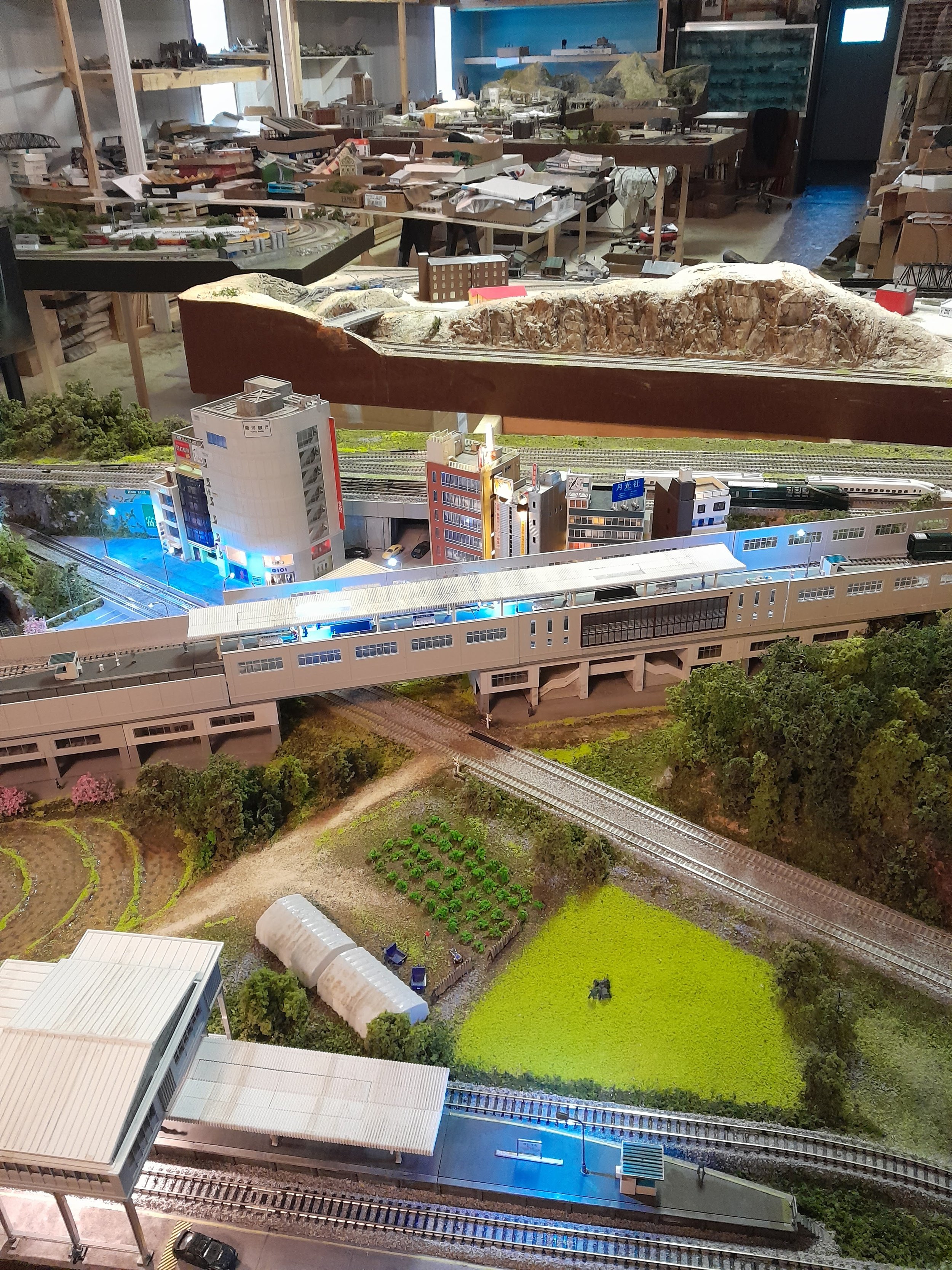20240514_103738.jpg