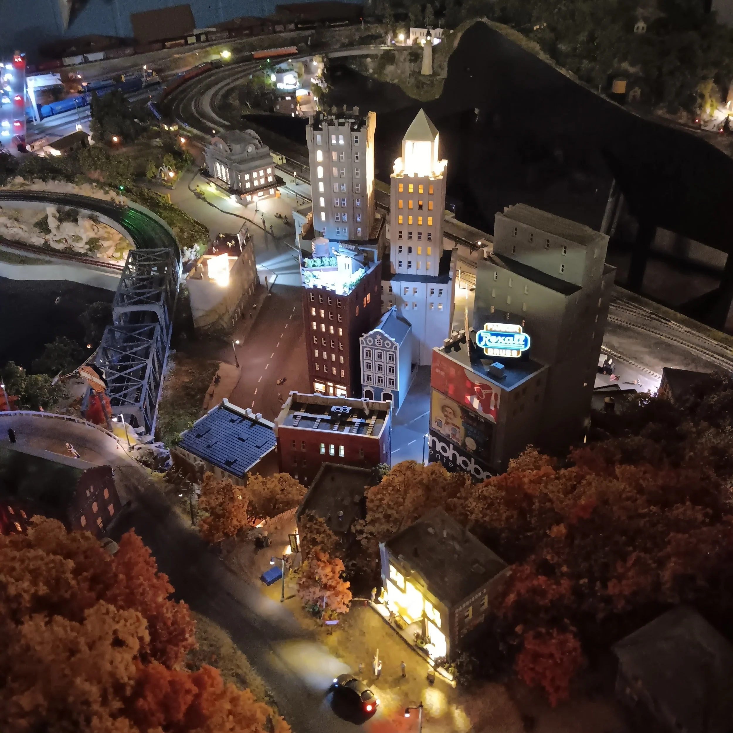 20231212_173842.jpg