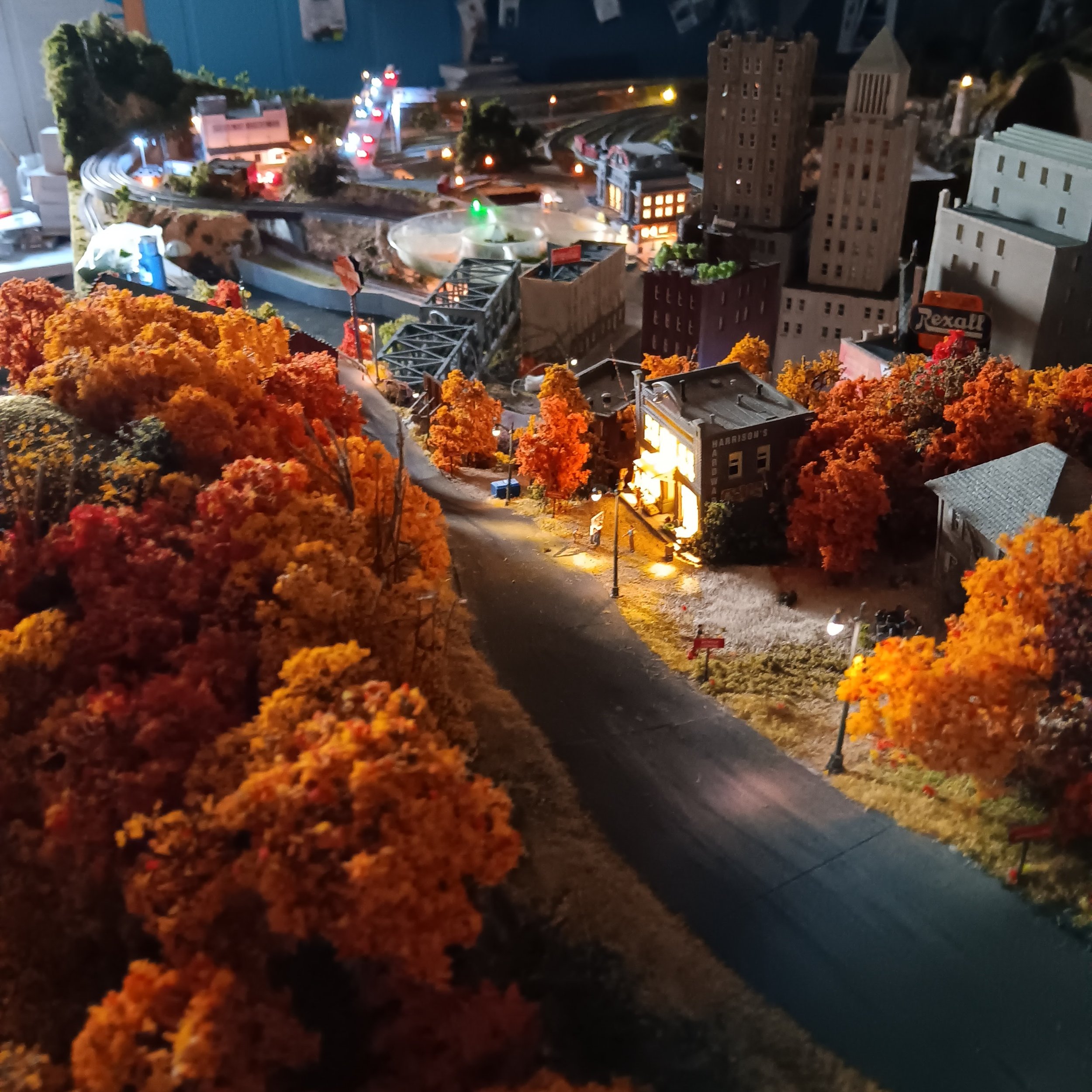20231120_155306.jpg