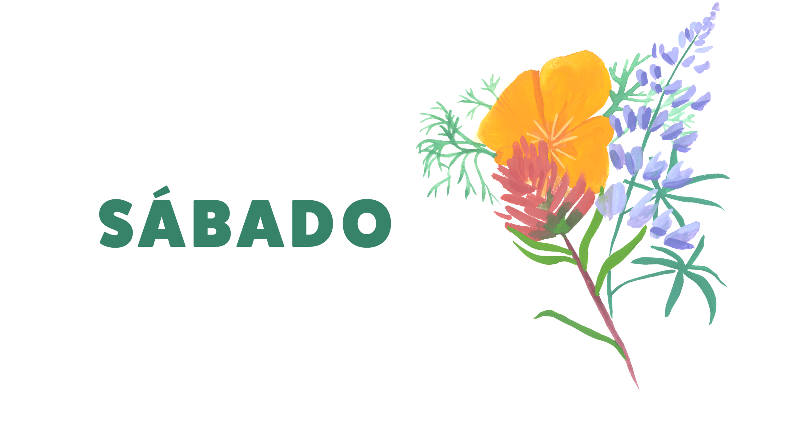 sabado-header.png