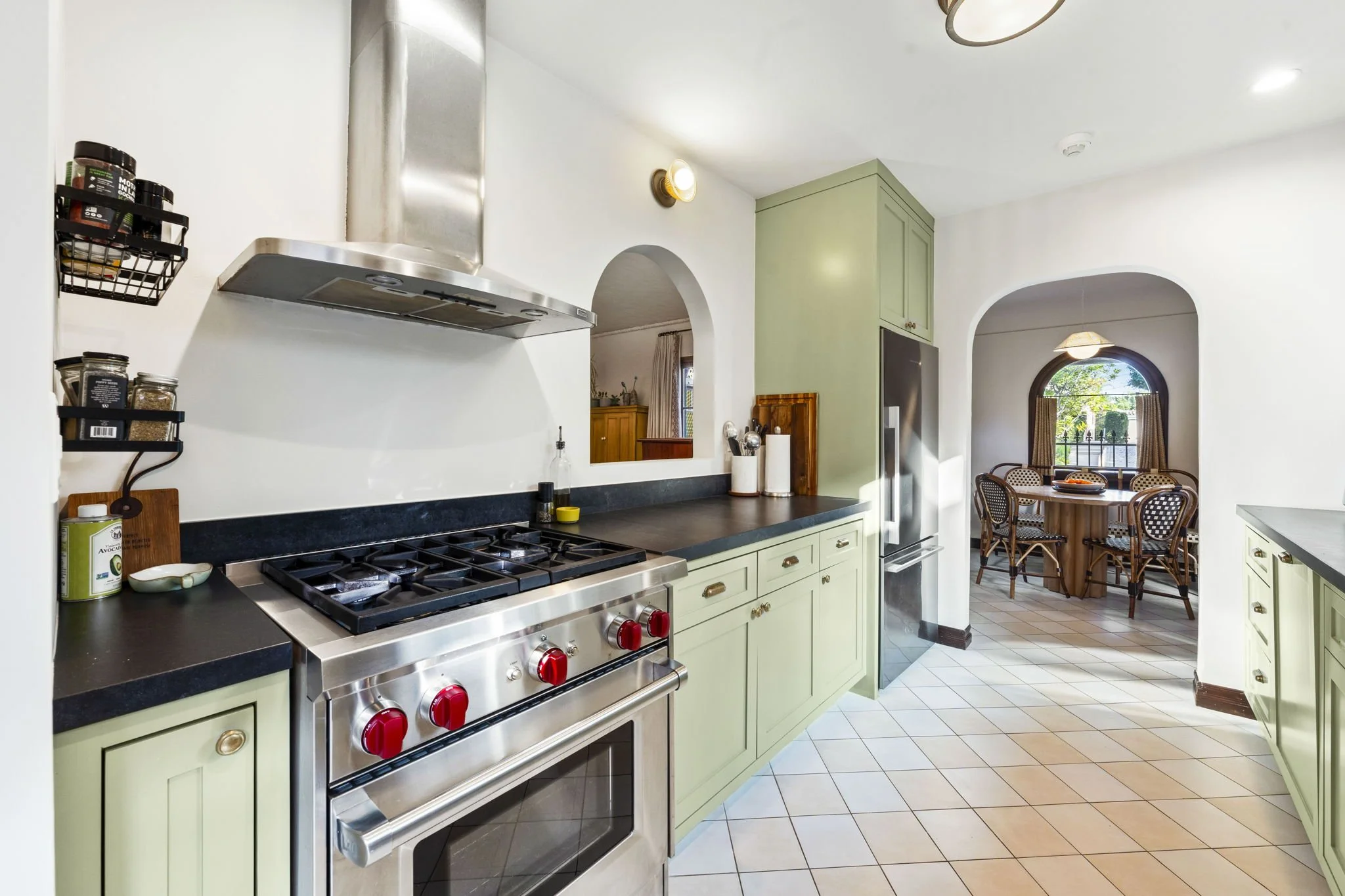 Sierra Bonita 00023.JPG