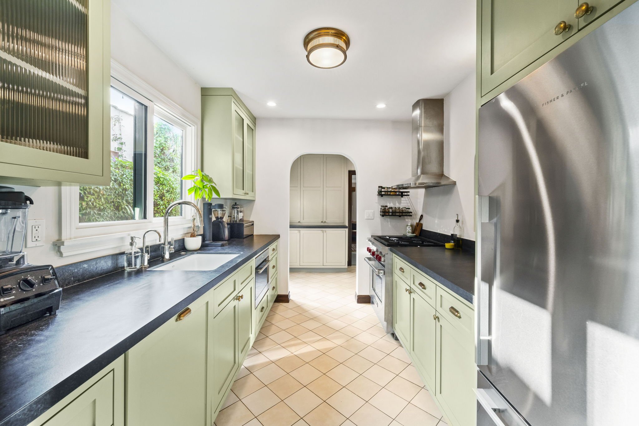 Sierra Bonita Hero Kitchen.JPG