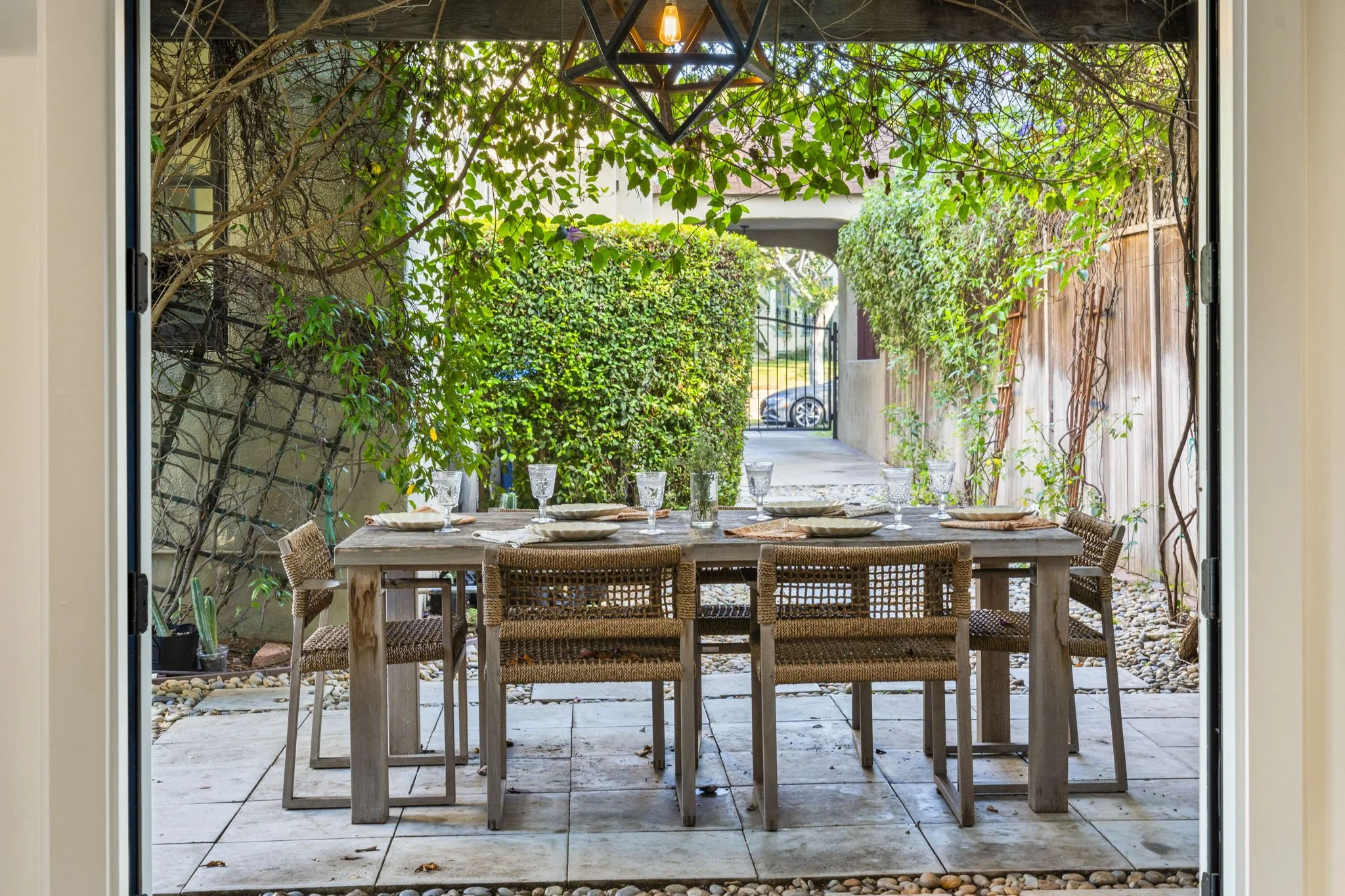 Sierra Bonita 00065.JPG