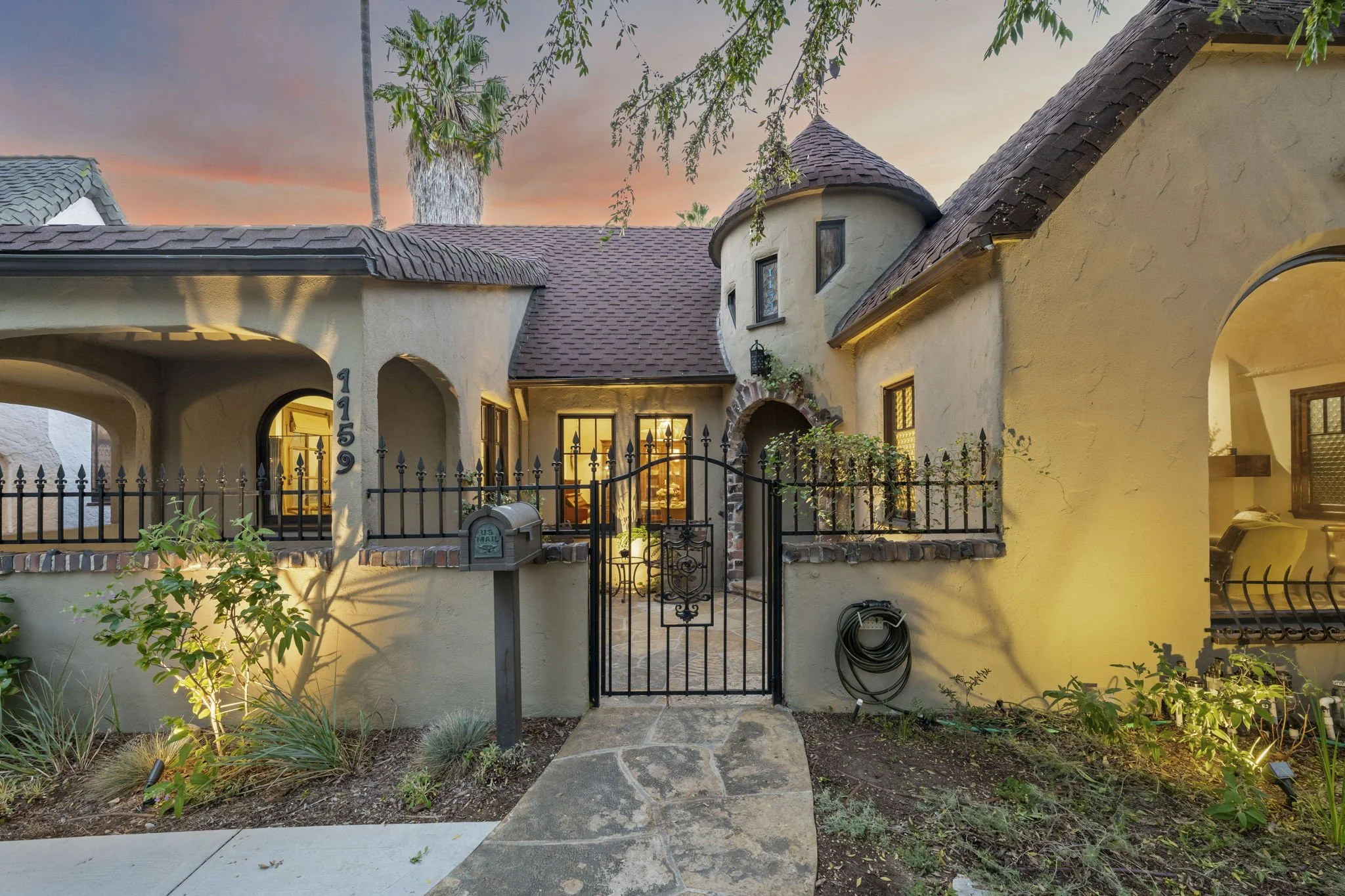 Sierra Bonita 00072.JPG