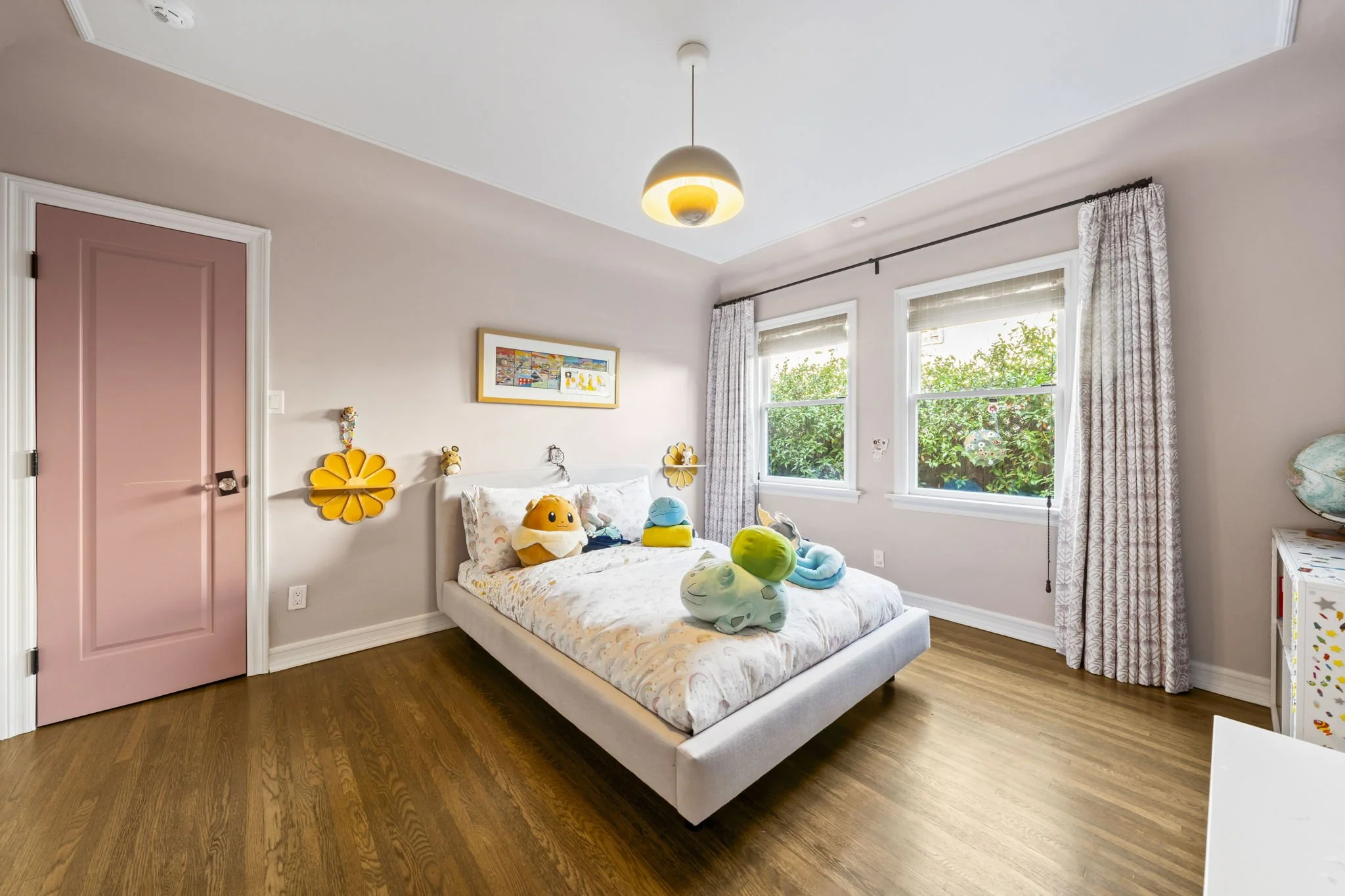 Sierra Bonita 00033.JPG