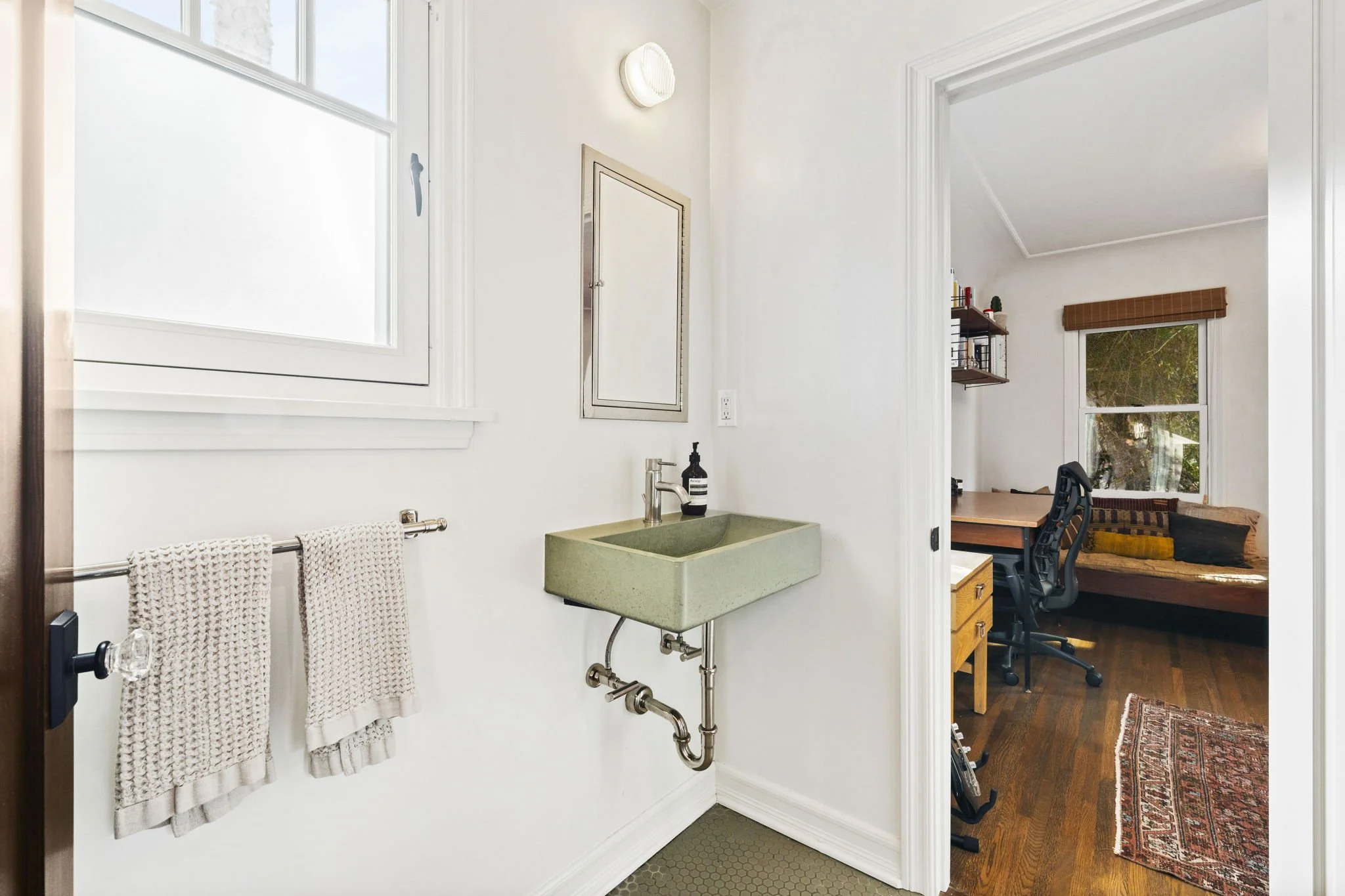 Sierra Bonita 00026.JPG