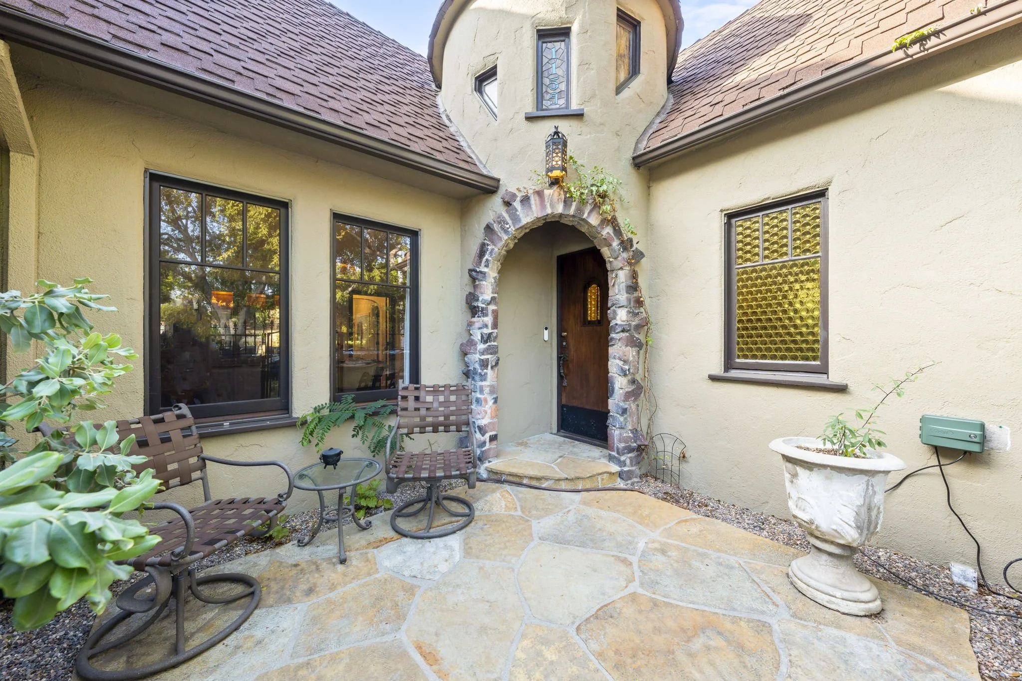 Sierra Bonita 00055.JPG