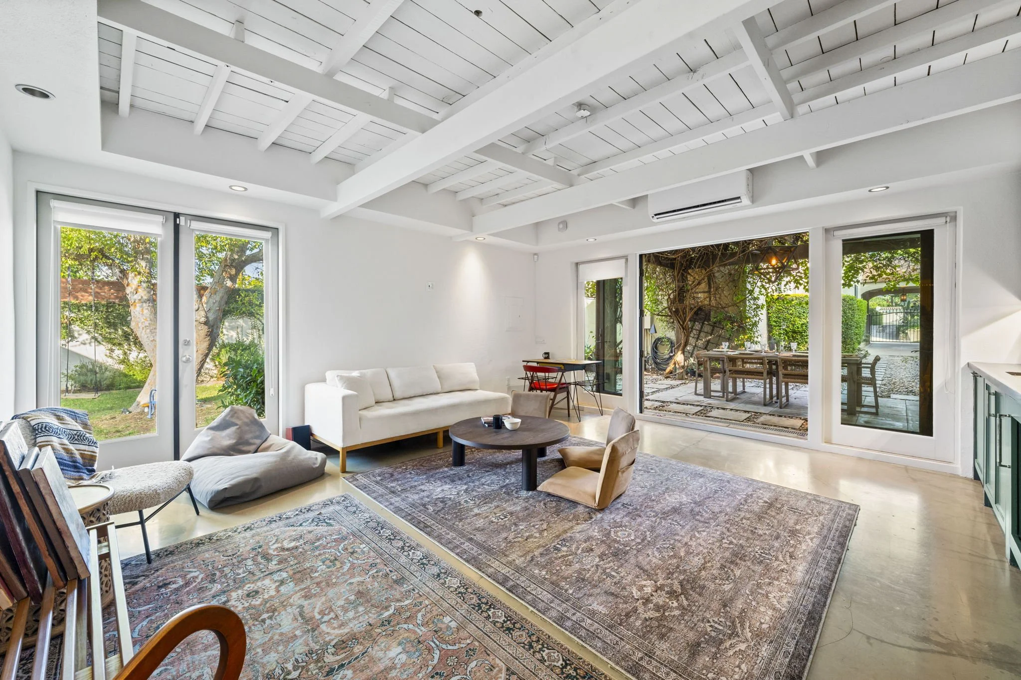 Sierra Bonita 00048.JPG