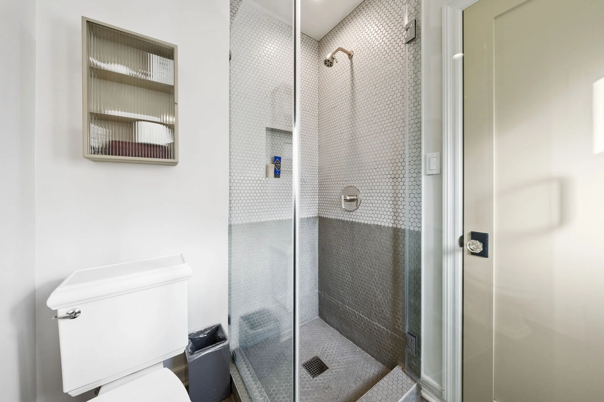 Sierra Bonita 00027.JPG