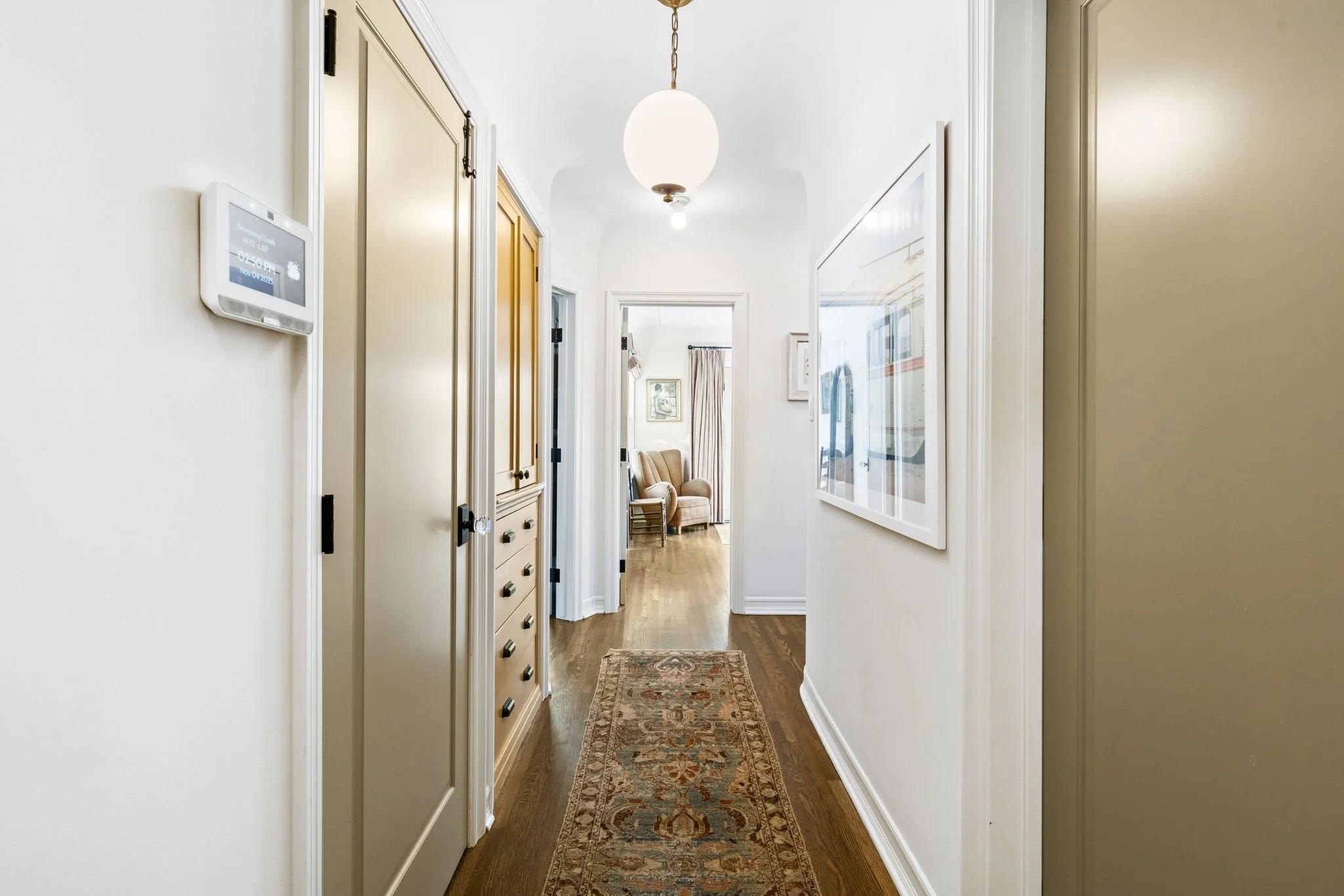 Sierra Bonita 00031.JPG