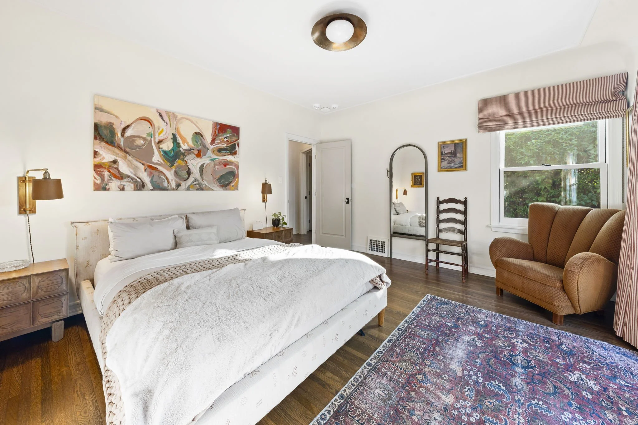 Sierra Bonita 00039.JPG