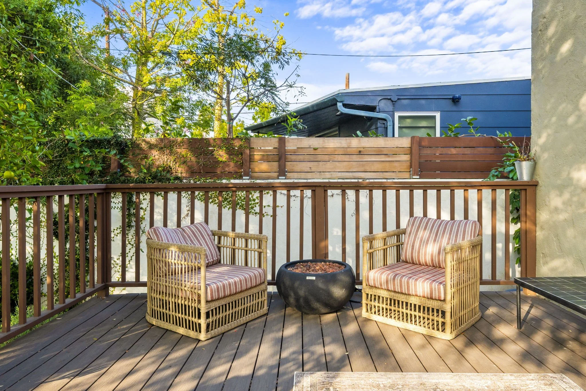 Sierra Bonita 00041.JPG