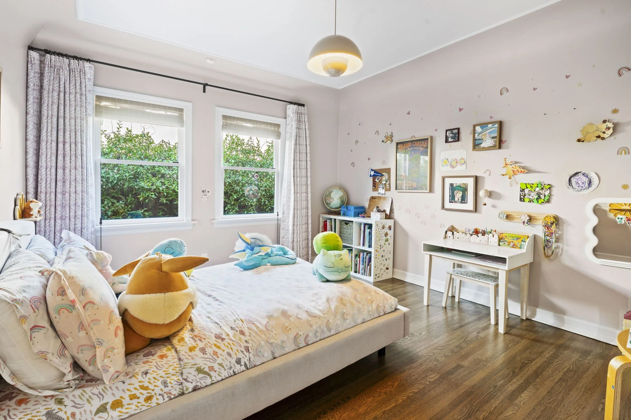 Sierra Bonita 00032.JPG