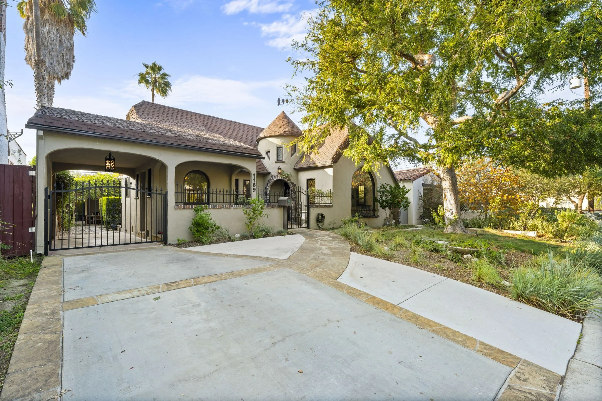 Sierra Bonita 00058.JPG