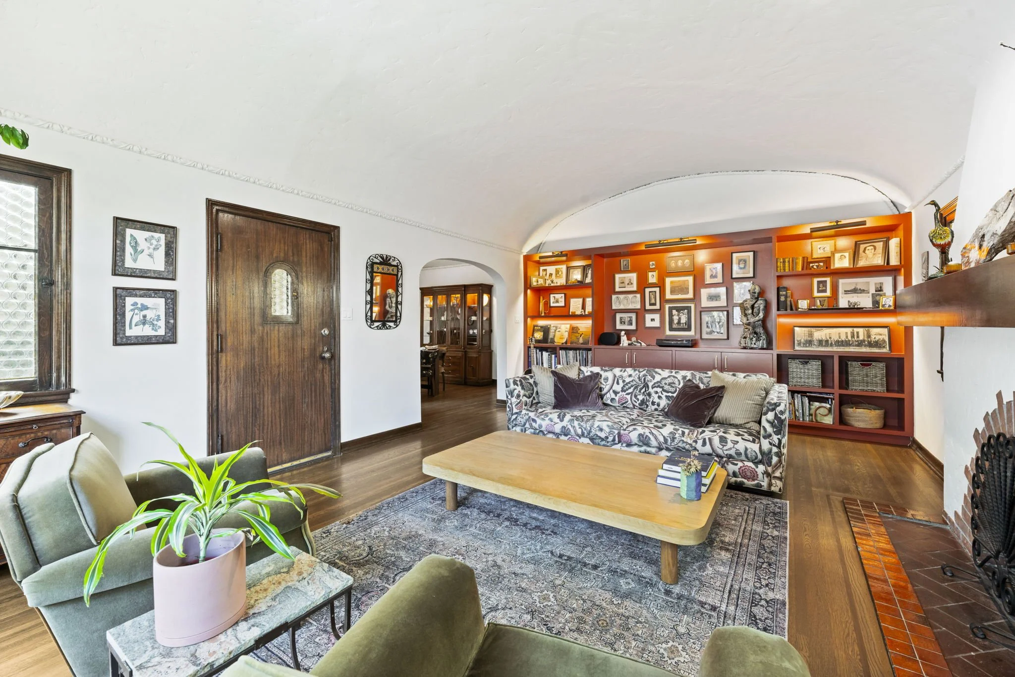 Sierra Bonita 00013.JPG