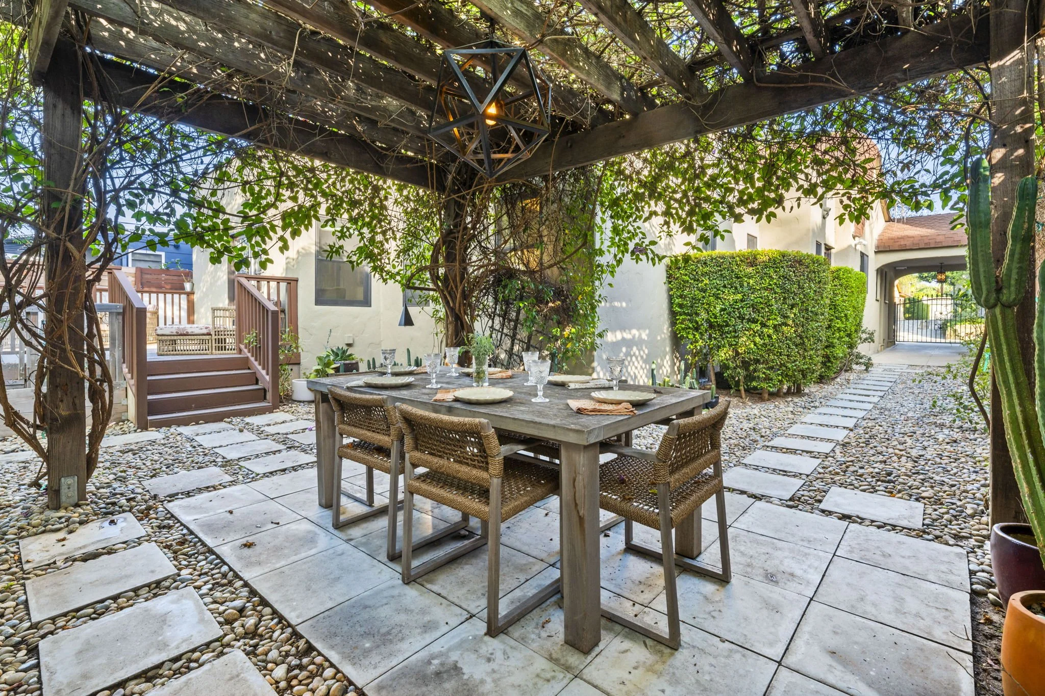 Sierra Bonita 00053.JPG