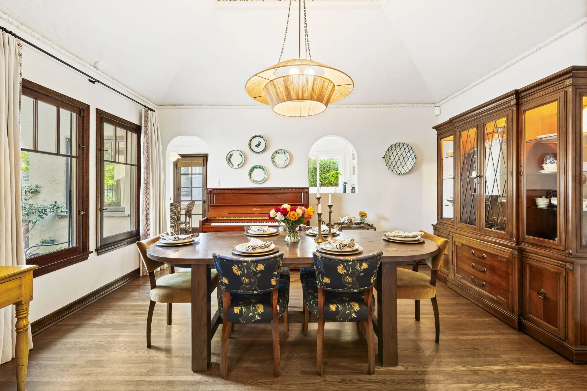 Sierra Bonita 00014.JPG