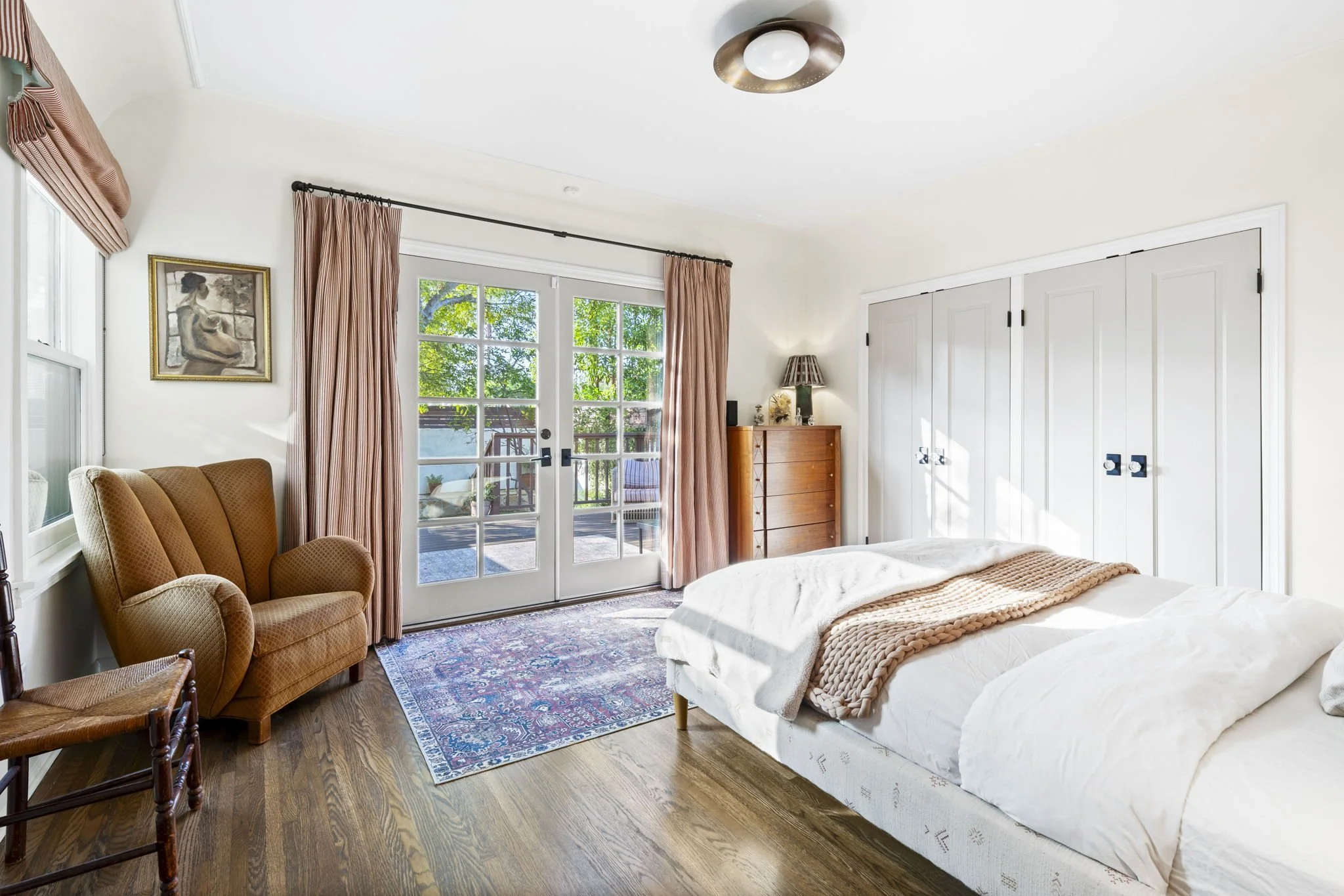 Sierra Bonita Hero Bedroom.JPG