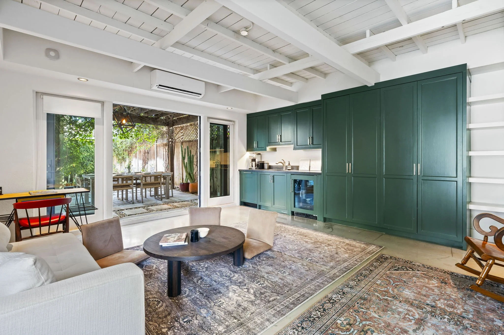 Sierra Bonita 00051.JPG