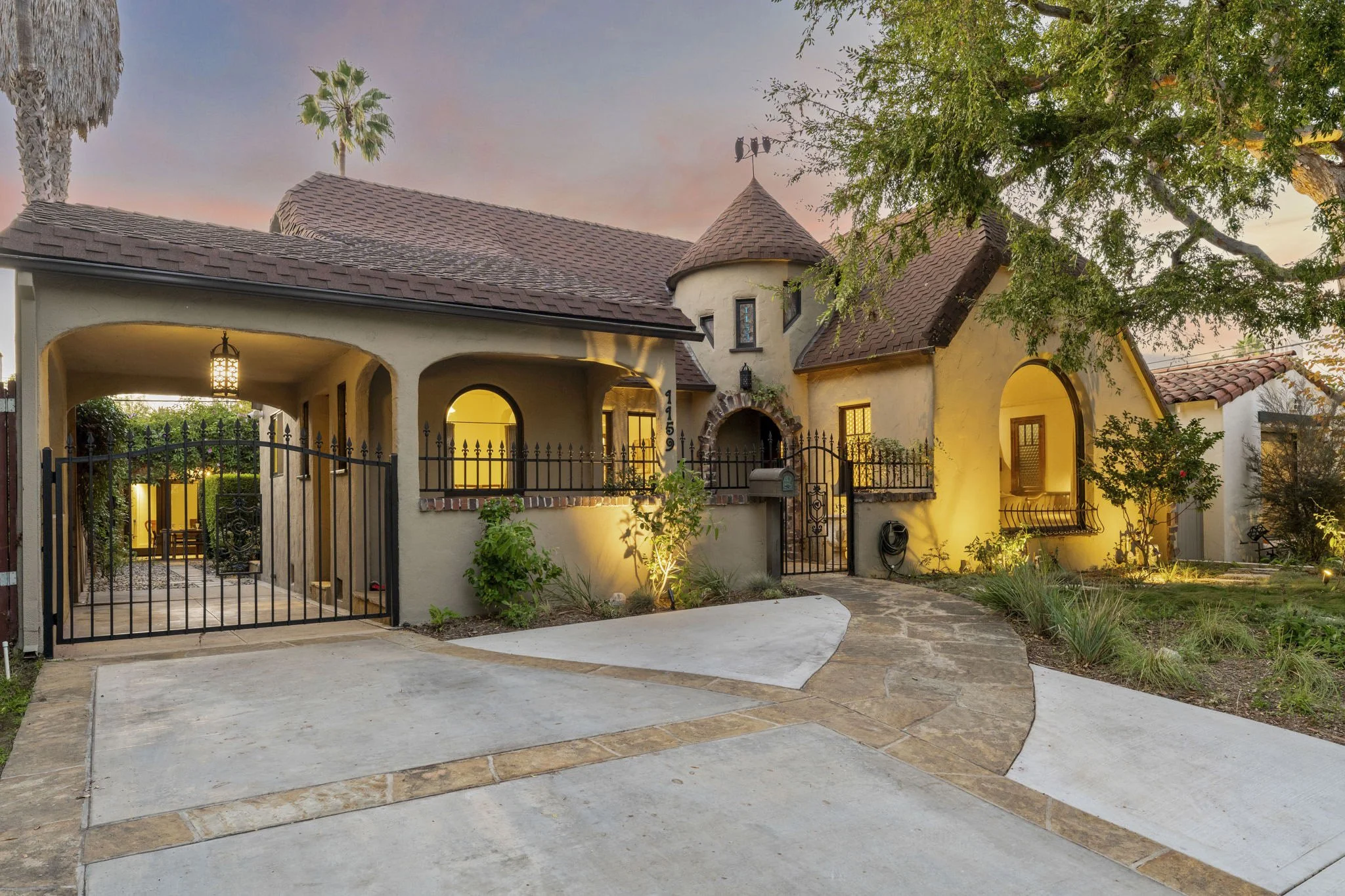 Sierra Bonita Hero.jpeg