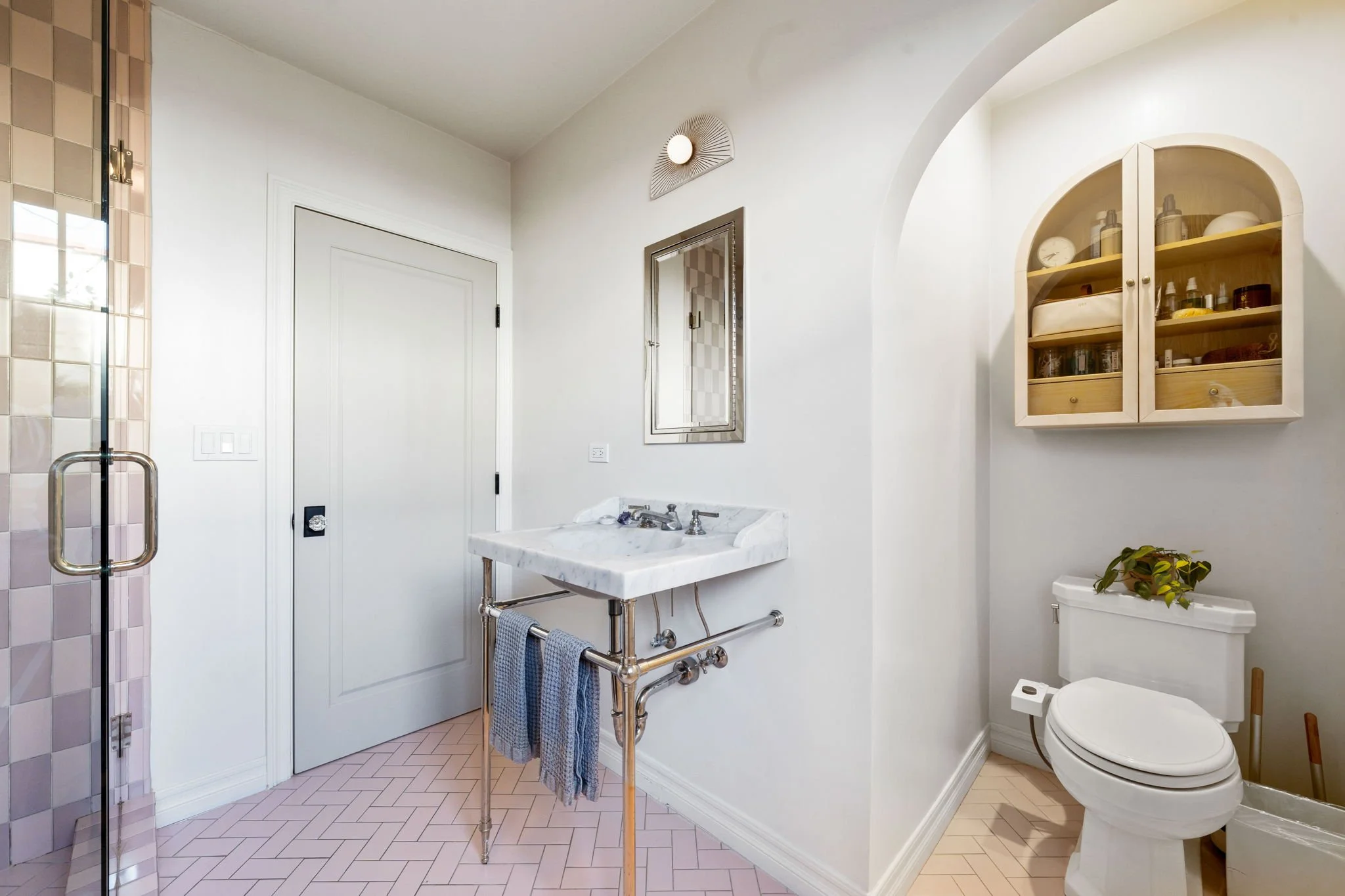 Sierra Bonita 00036.JPG