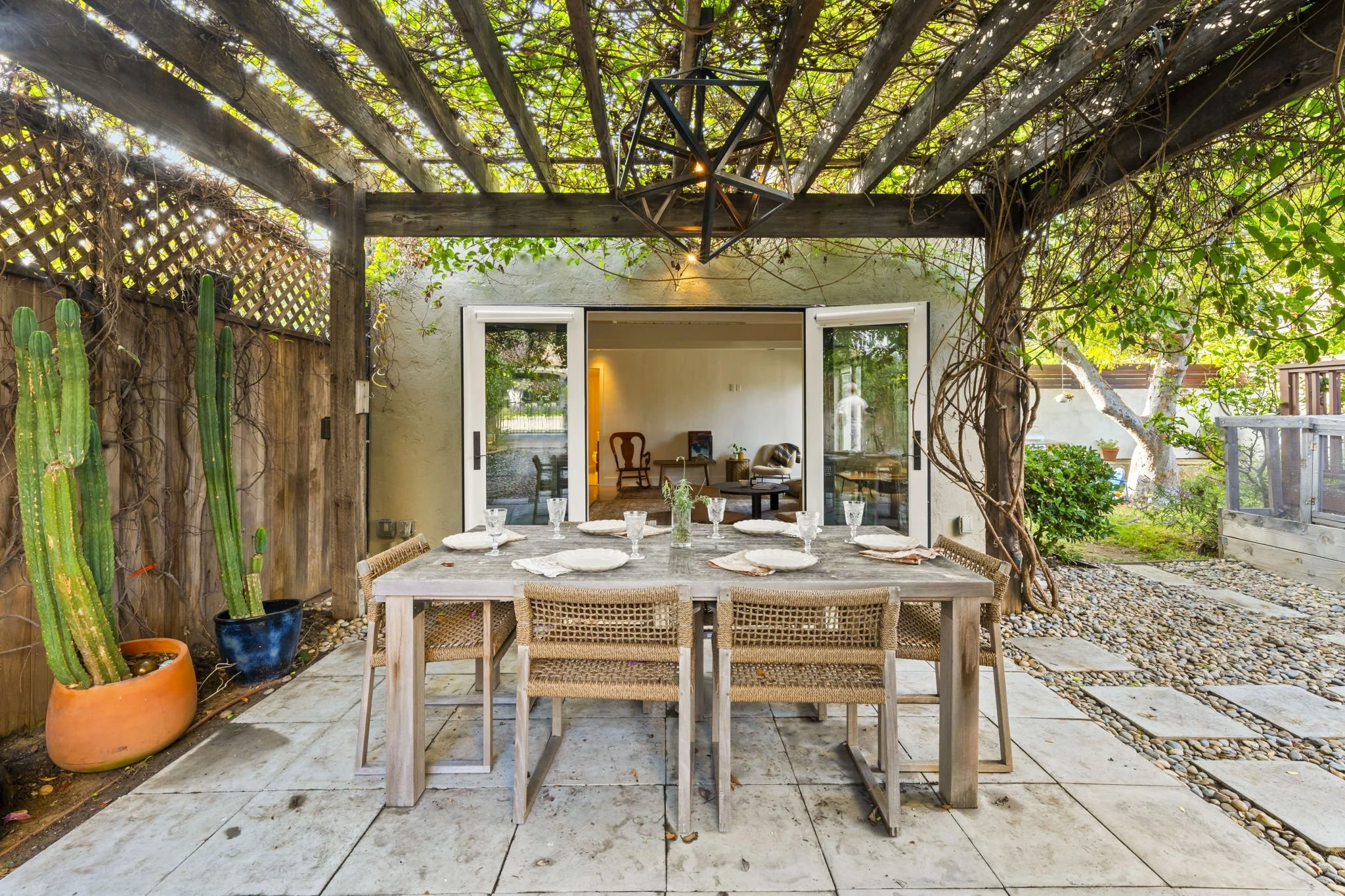 Sierra Bonita 00046.JPG