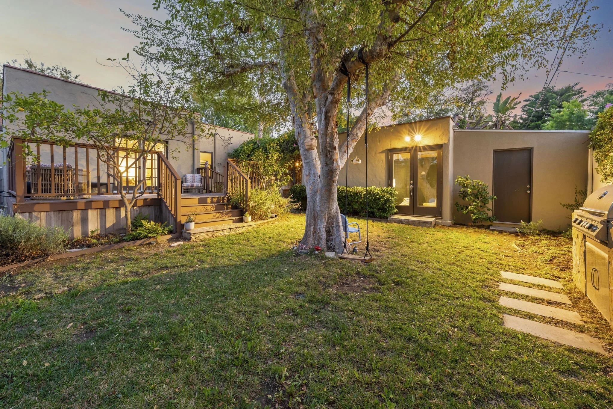 Sierra Bonita 00076.JPG