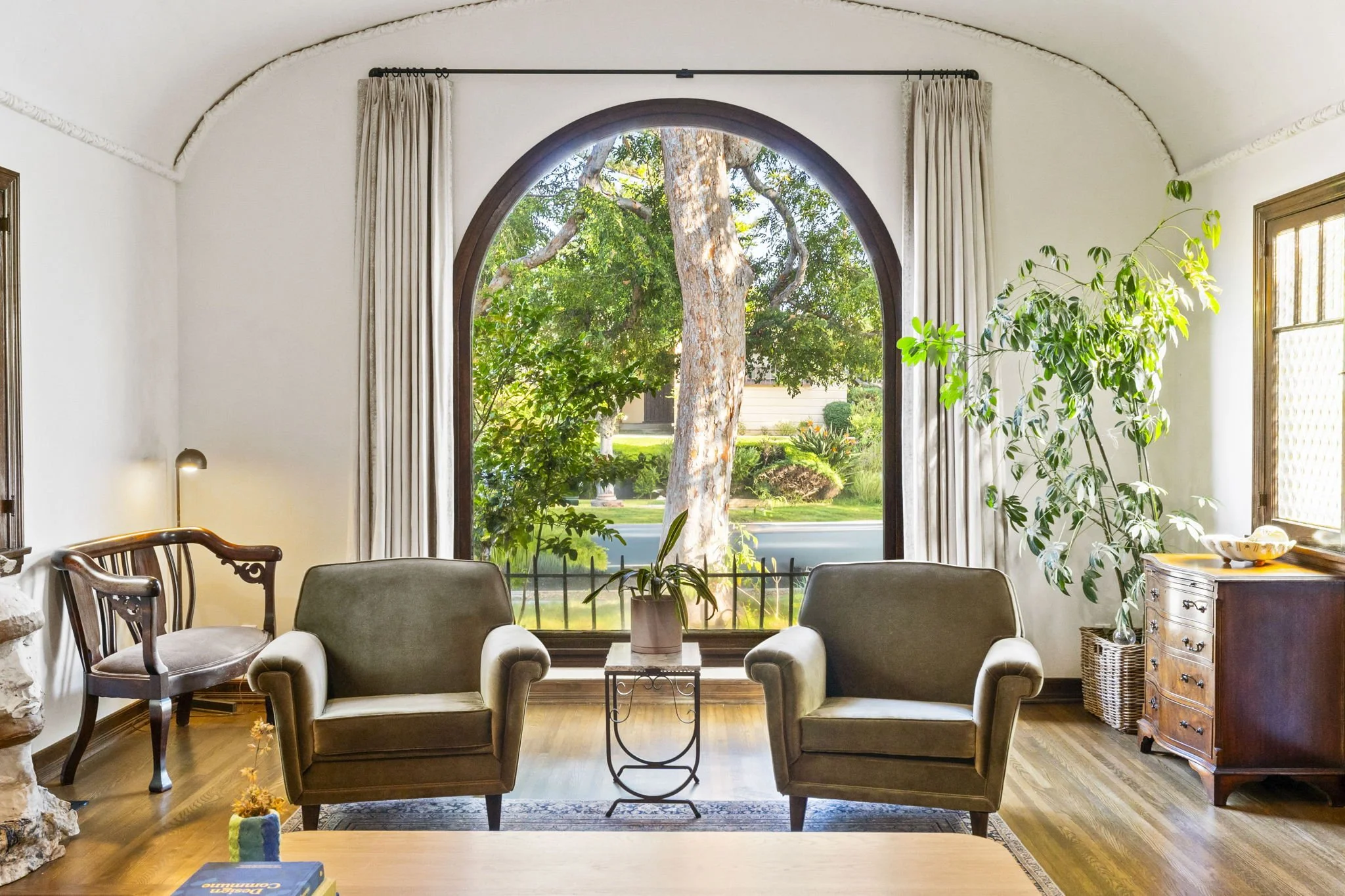 Sierra Bonita 00009.JPG