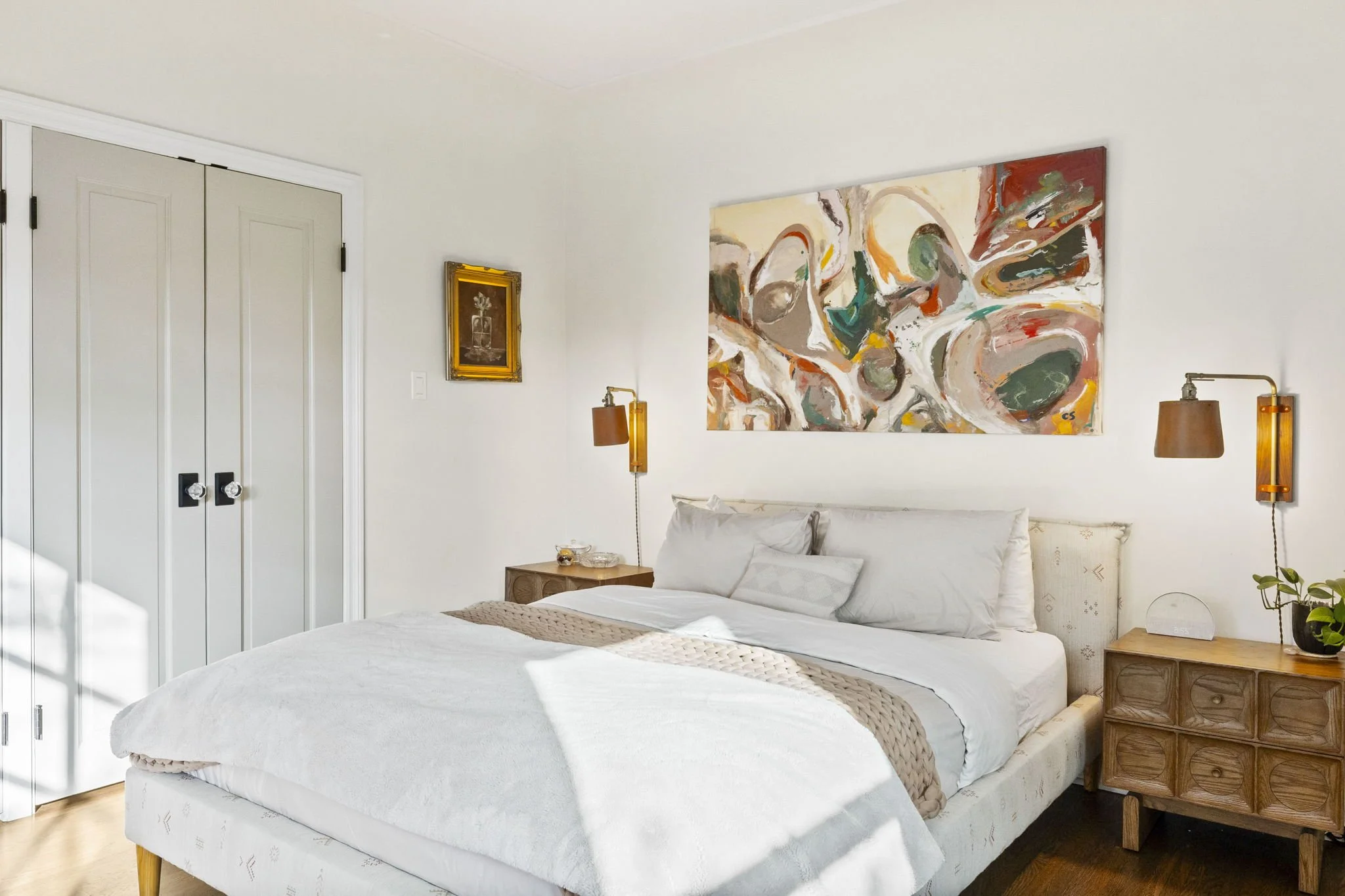 Sierra Bonita 00040.JPG