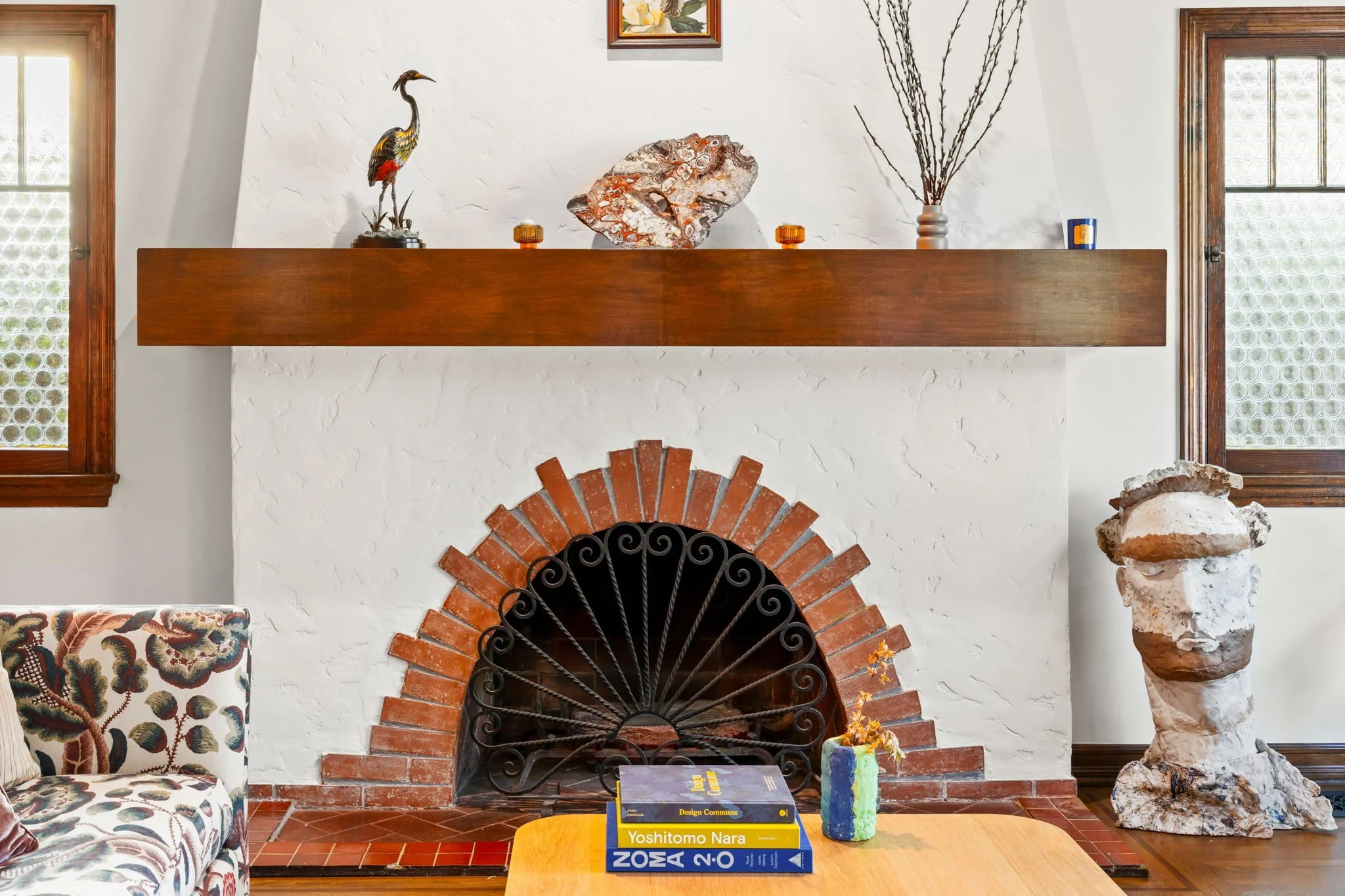 Sierra Bonita Fireplace.jpg