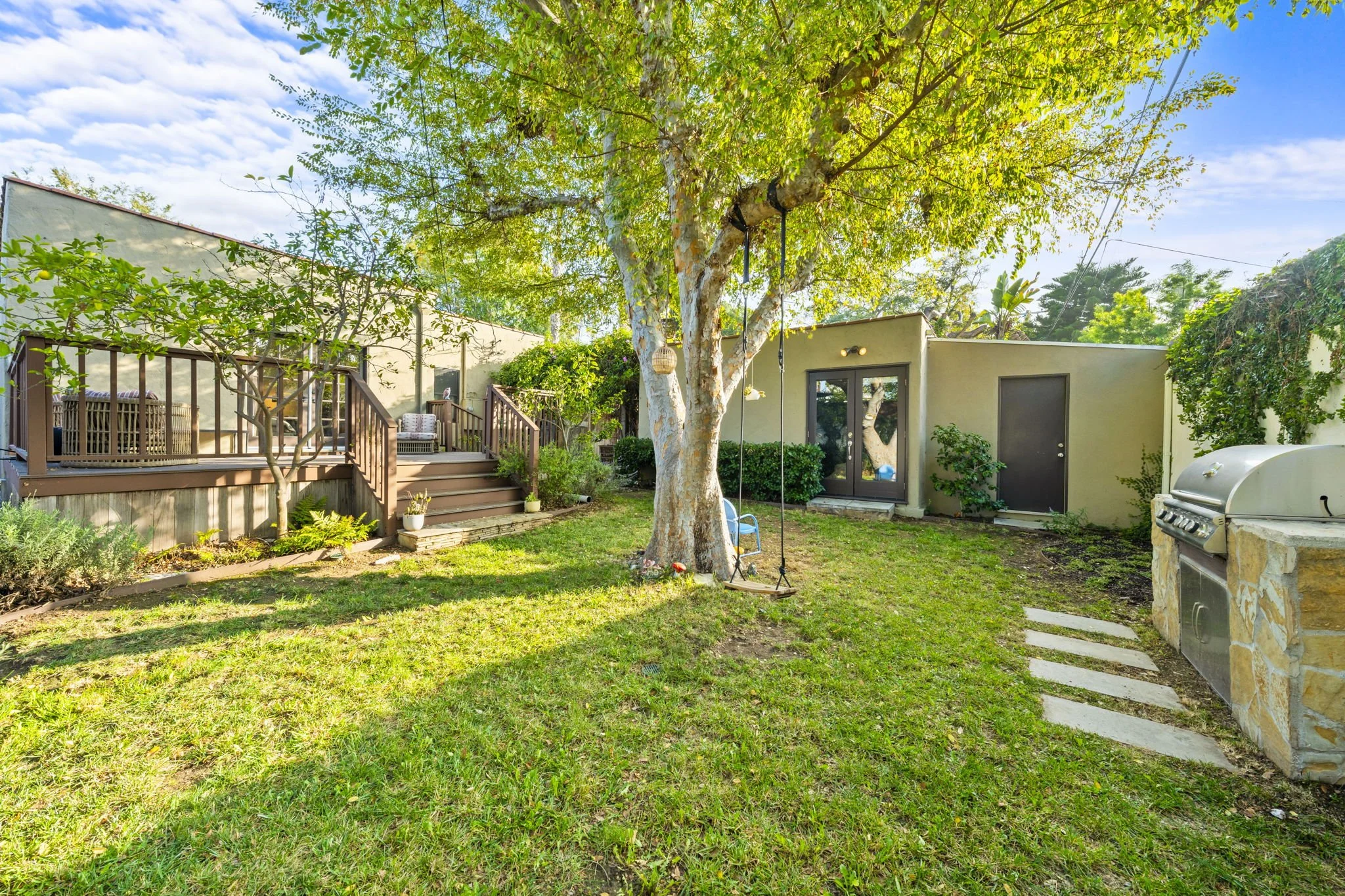 Sierra Bonita 00043.JPG