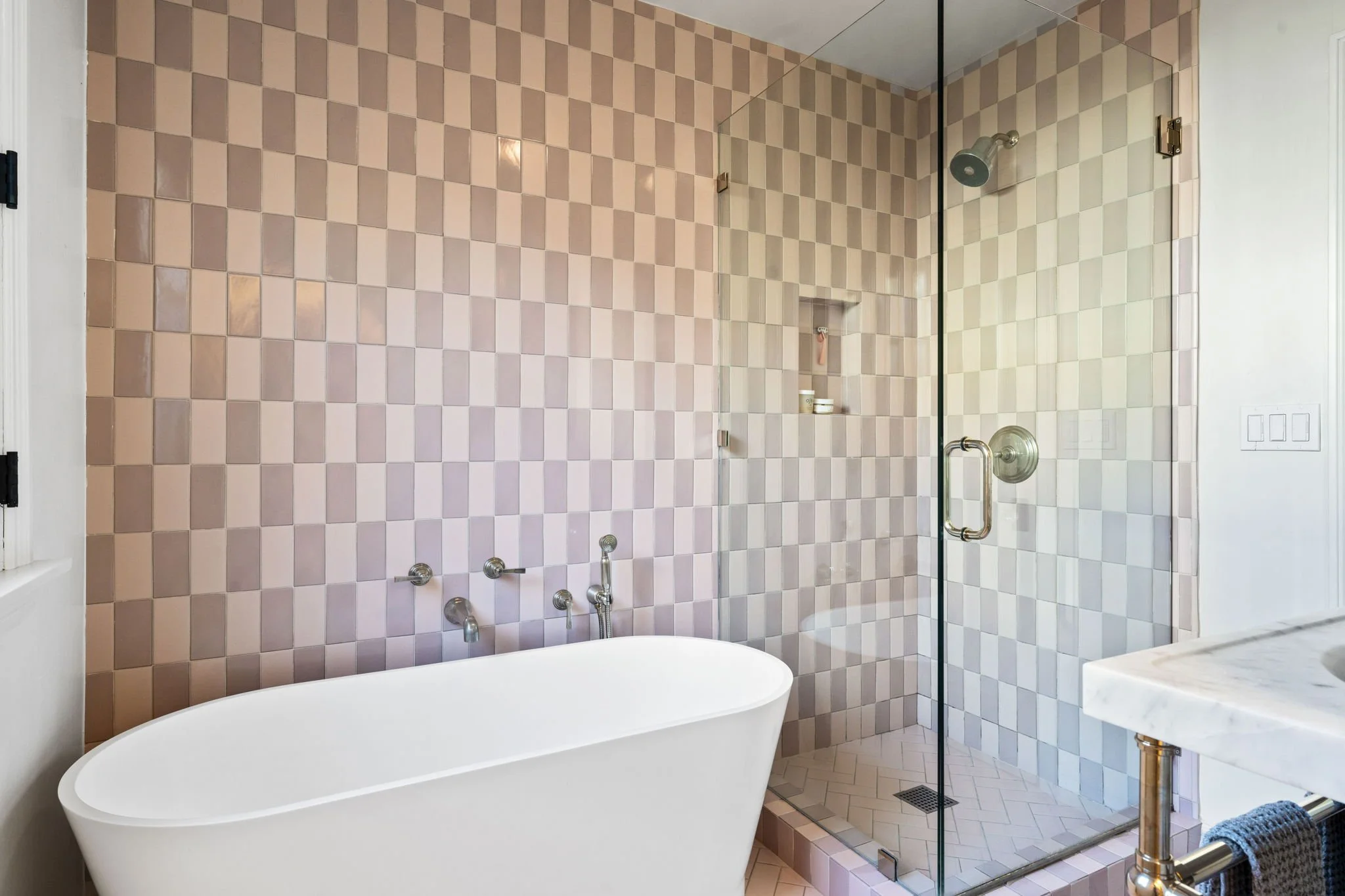 Sierra Bonita 00034.JPG